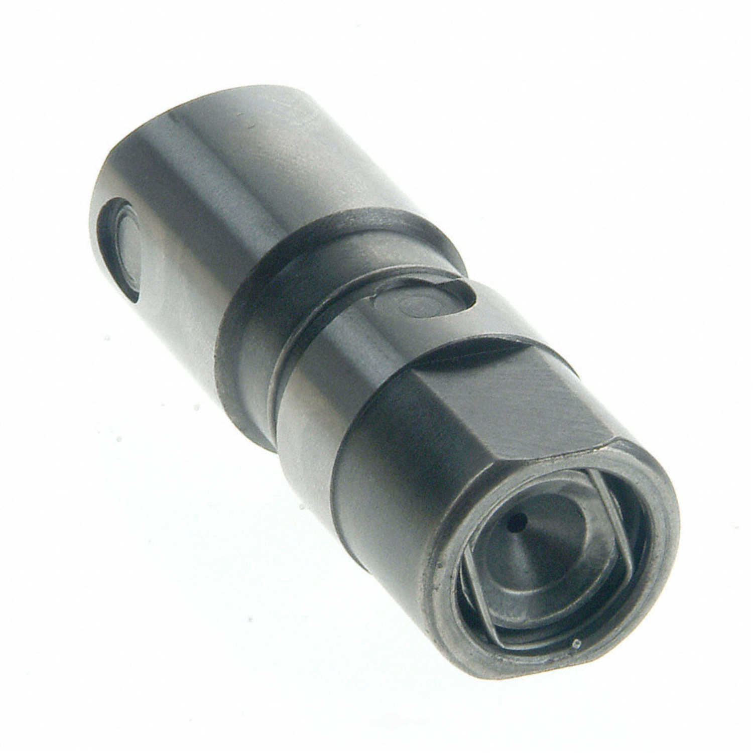 HT2269 - product image