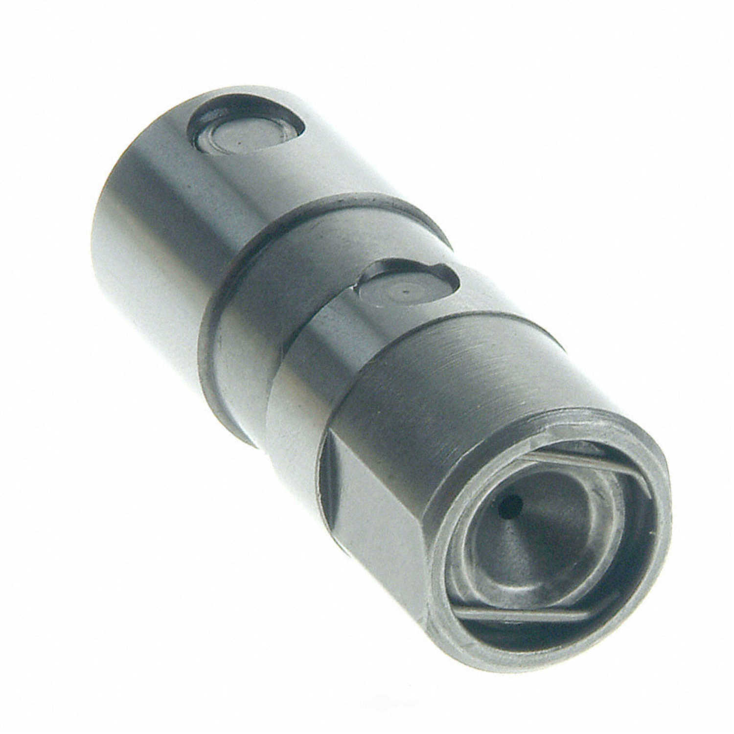 HT2270 - product image