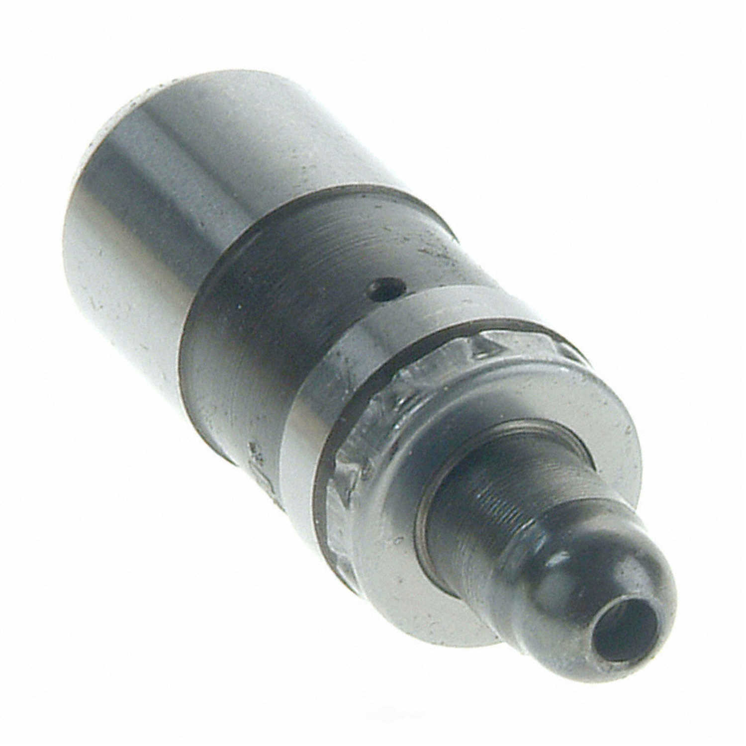 HT2278 - product image