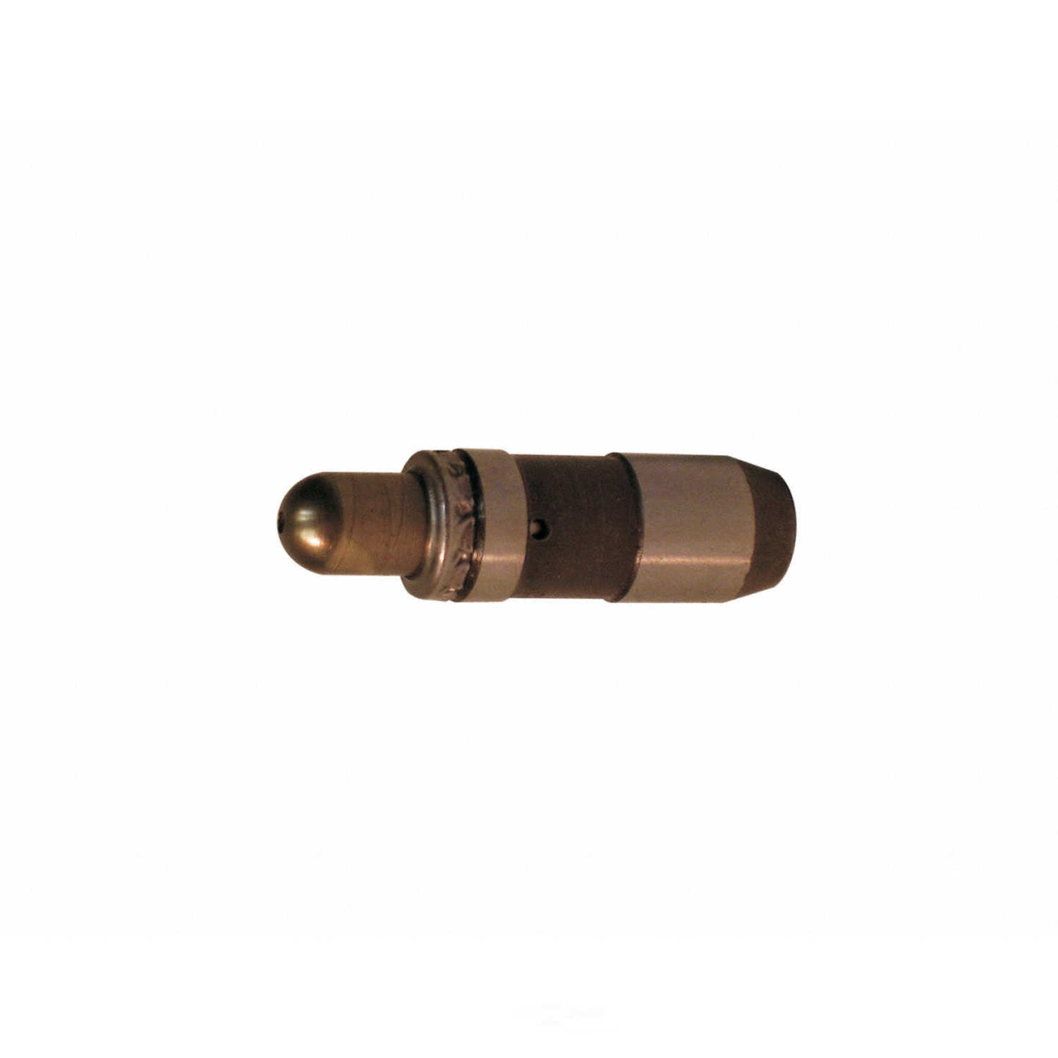 HT2297 - product image