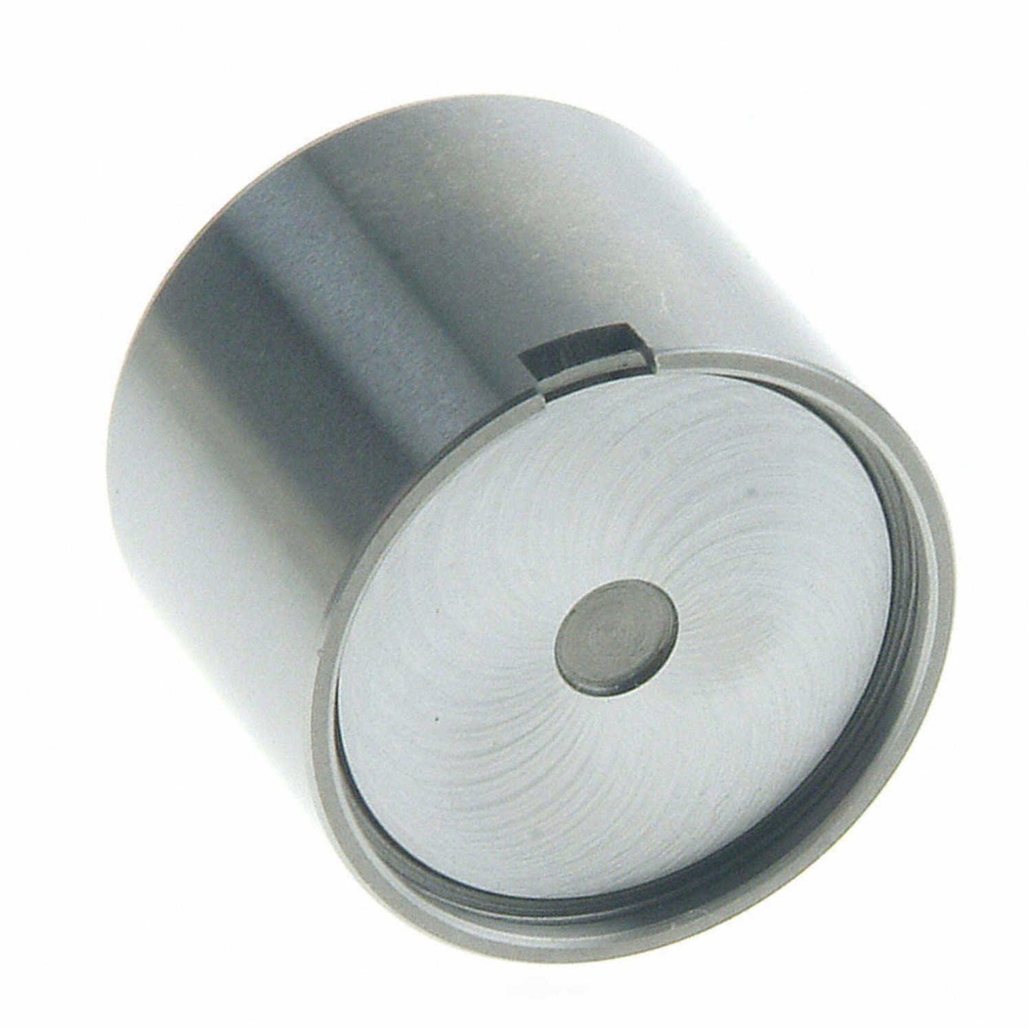 HT2299 - product image