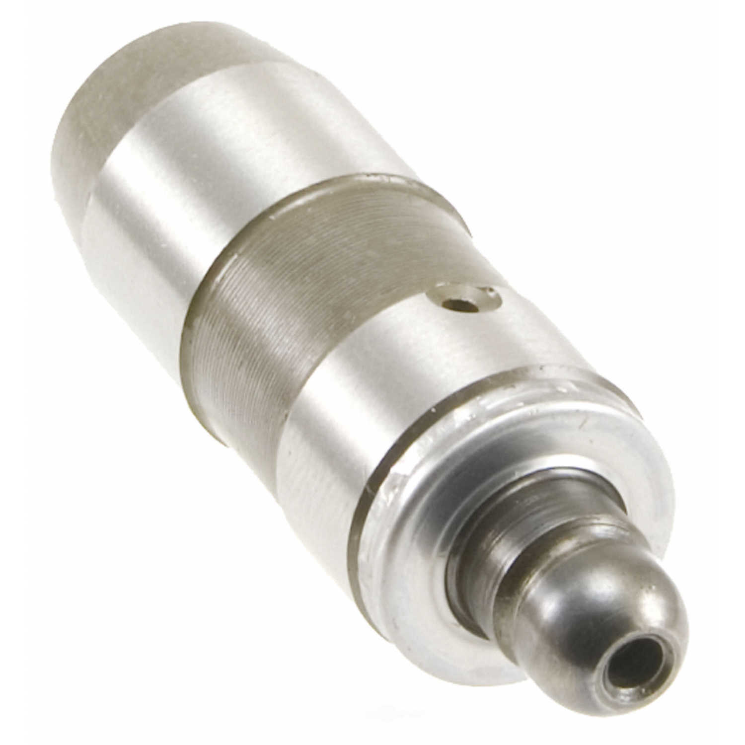 HT2305 - product image