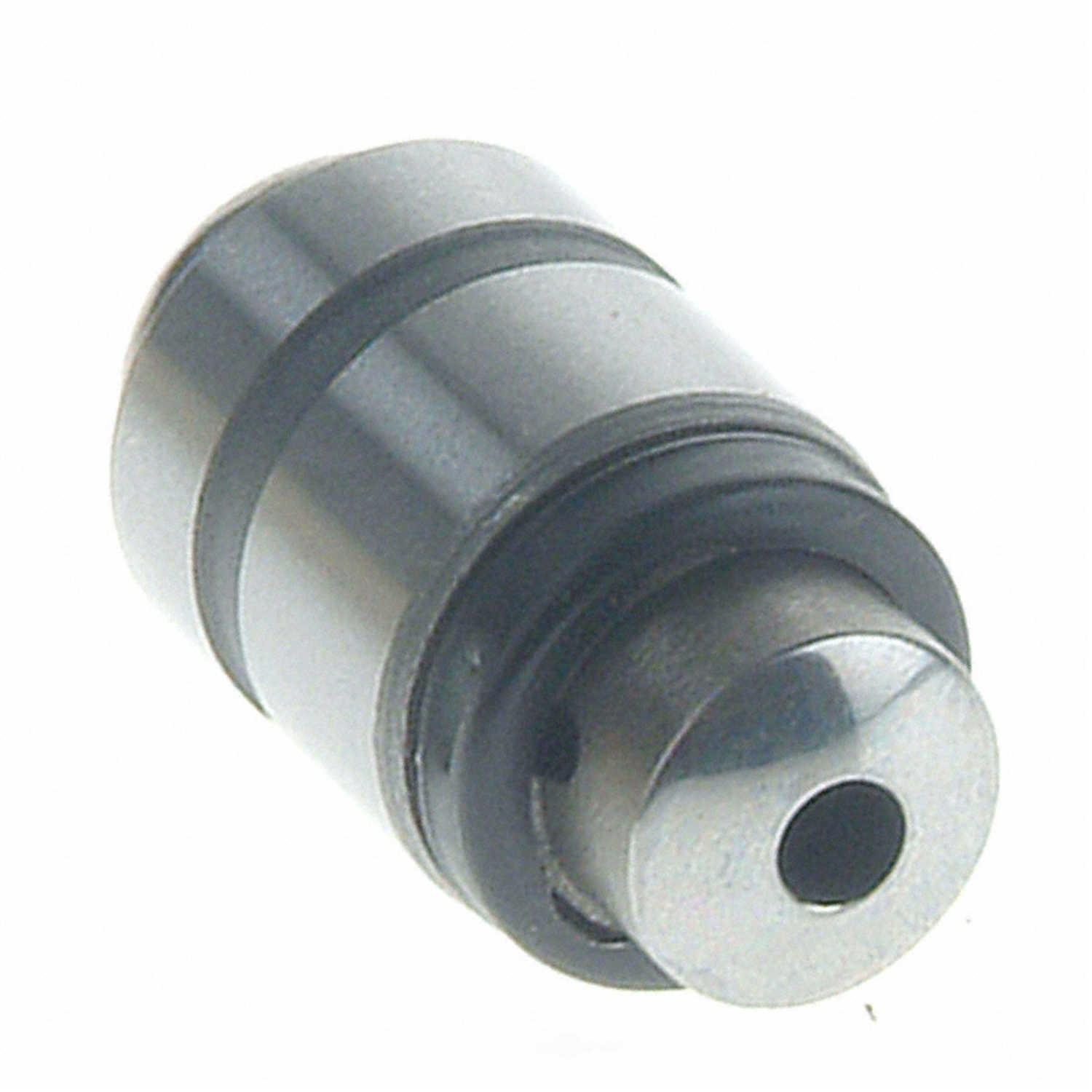 HT6000 - product image