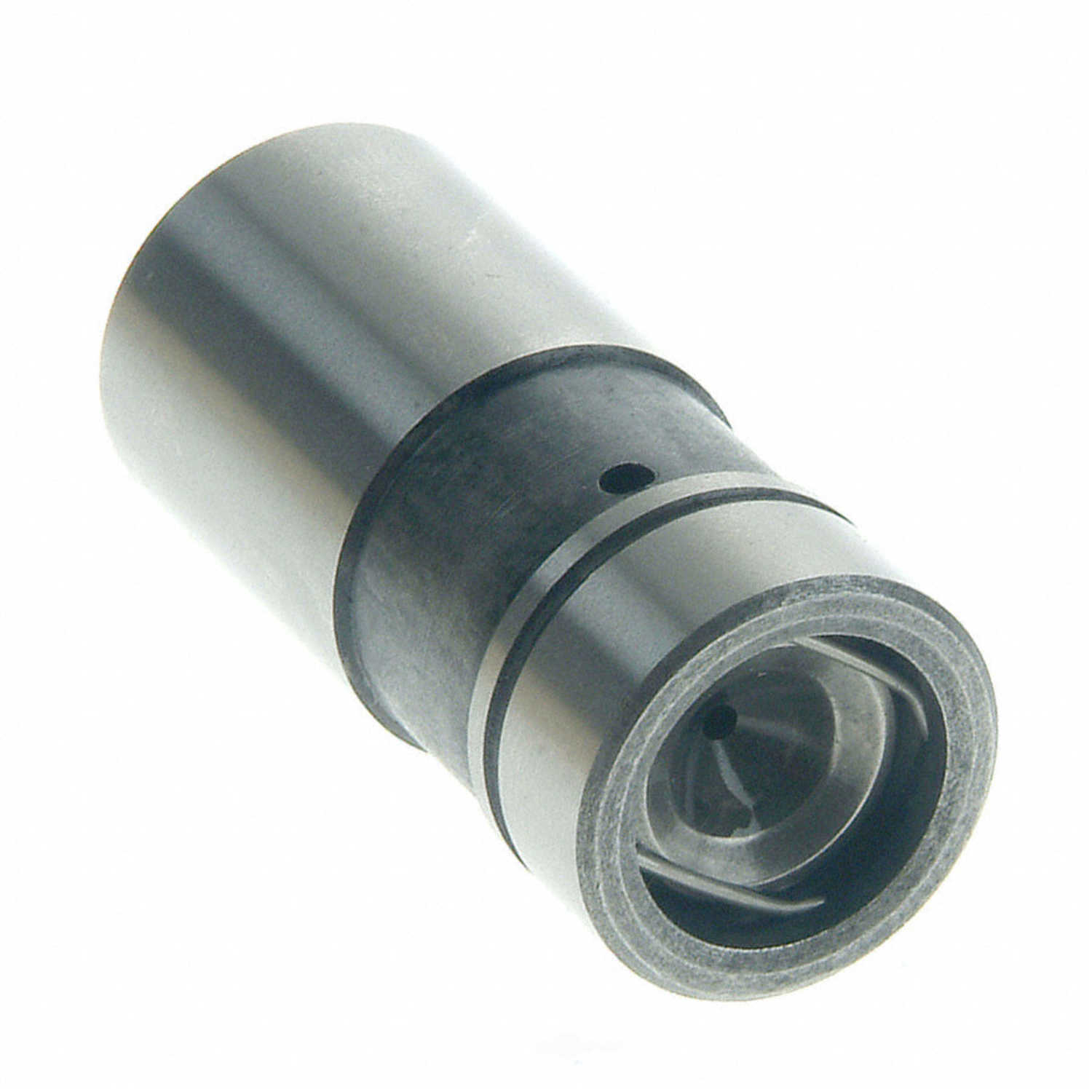 HT900 - product image