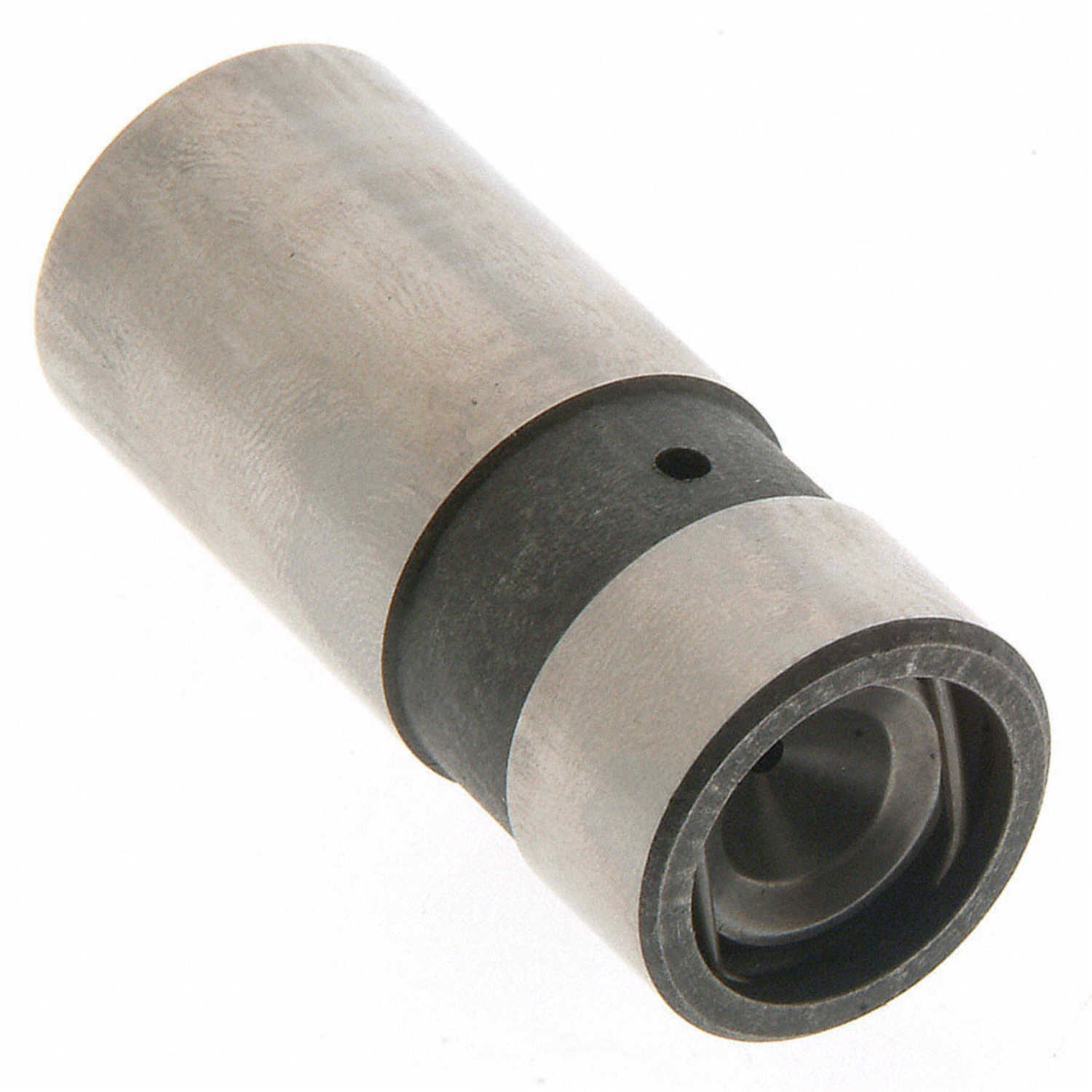 HT951 - product image