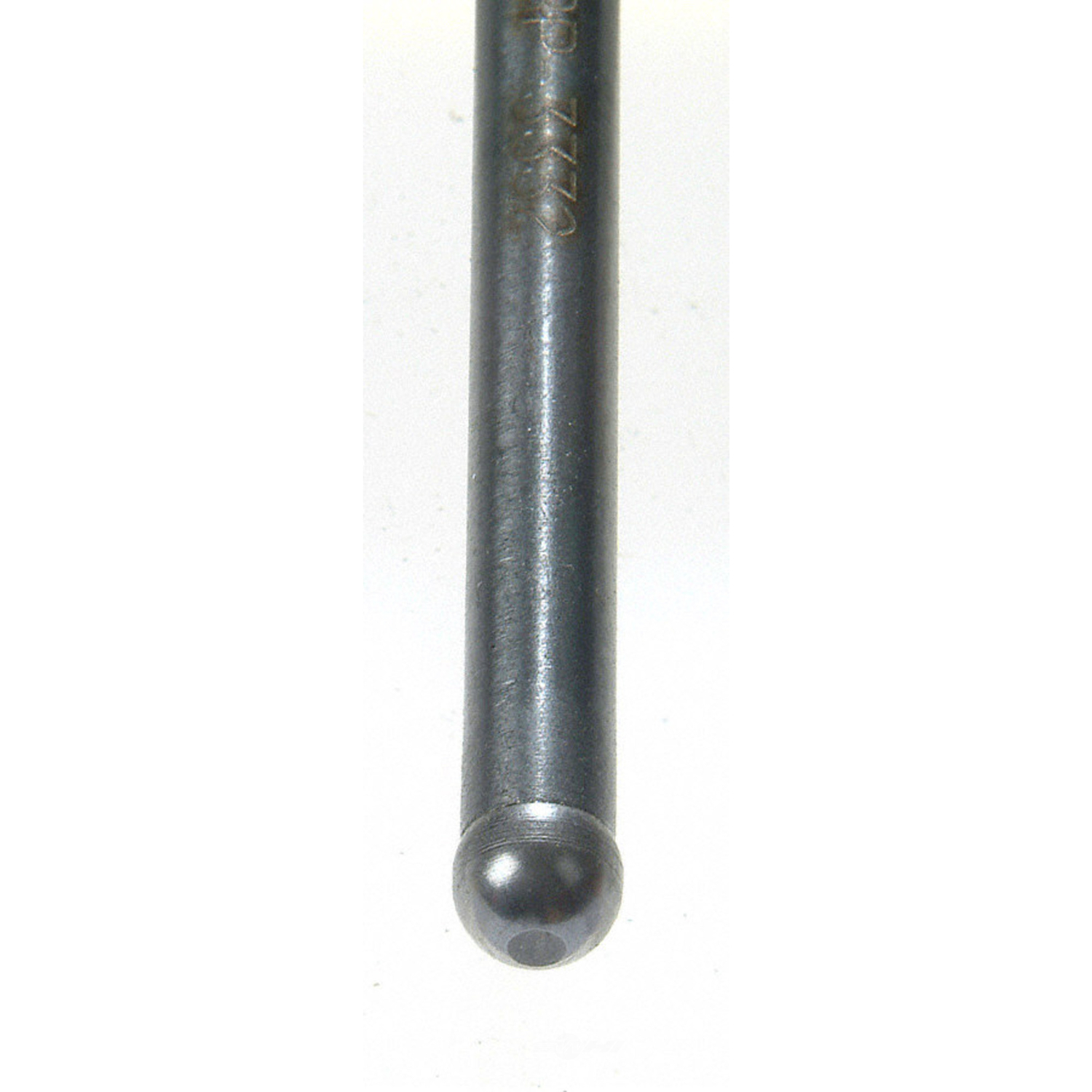 RP3332 - product image
