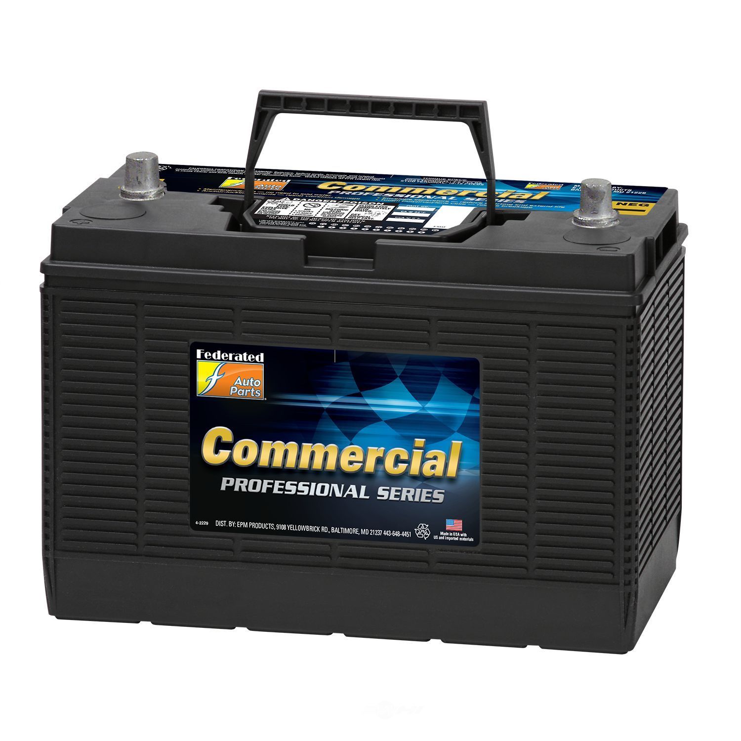 31-950 - product image