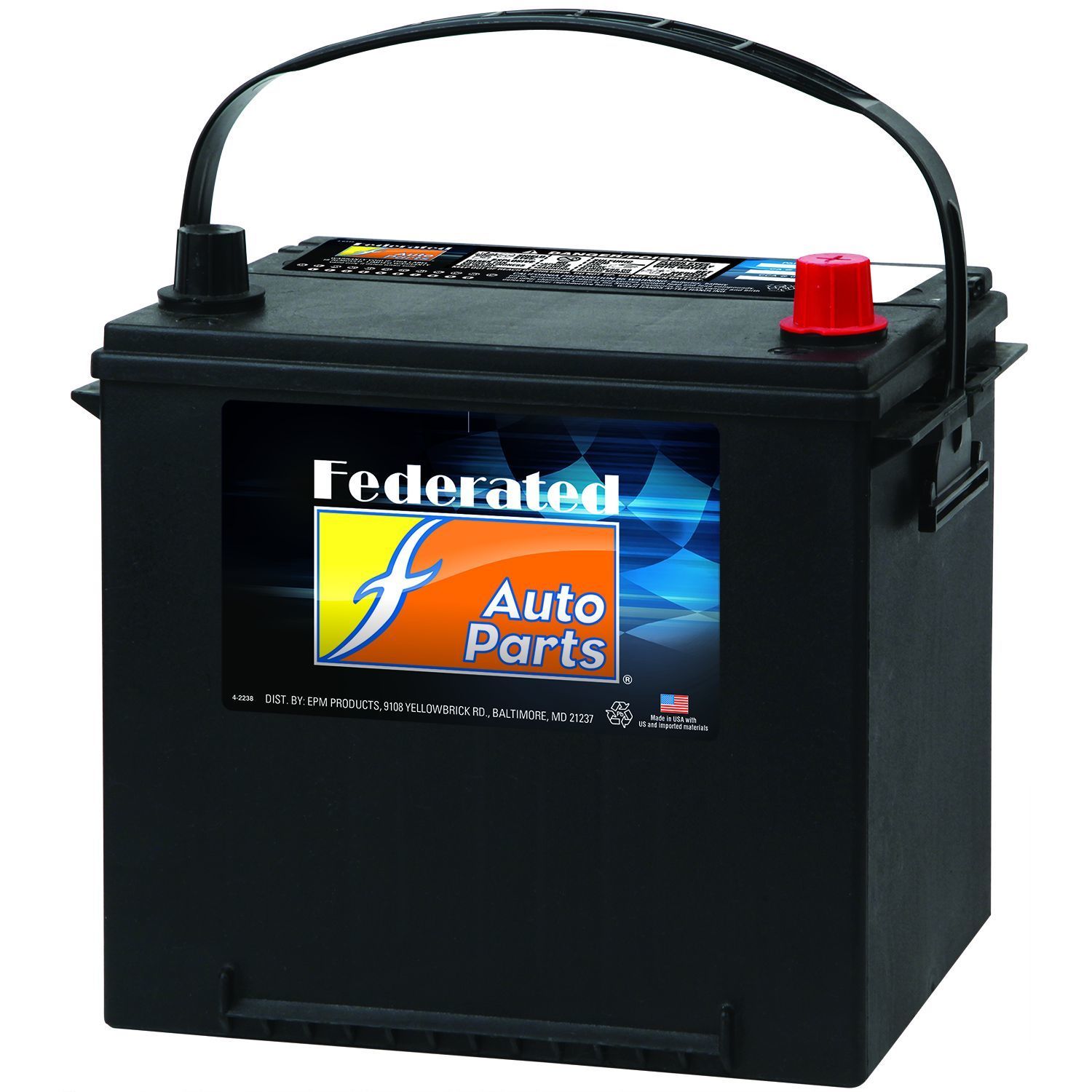 35-675 - product image