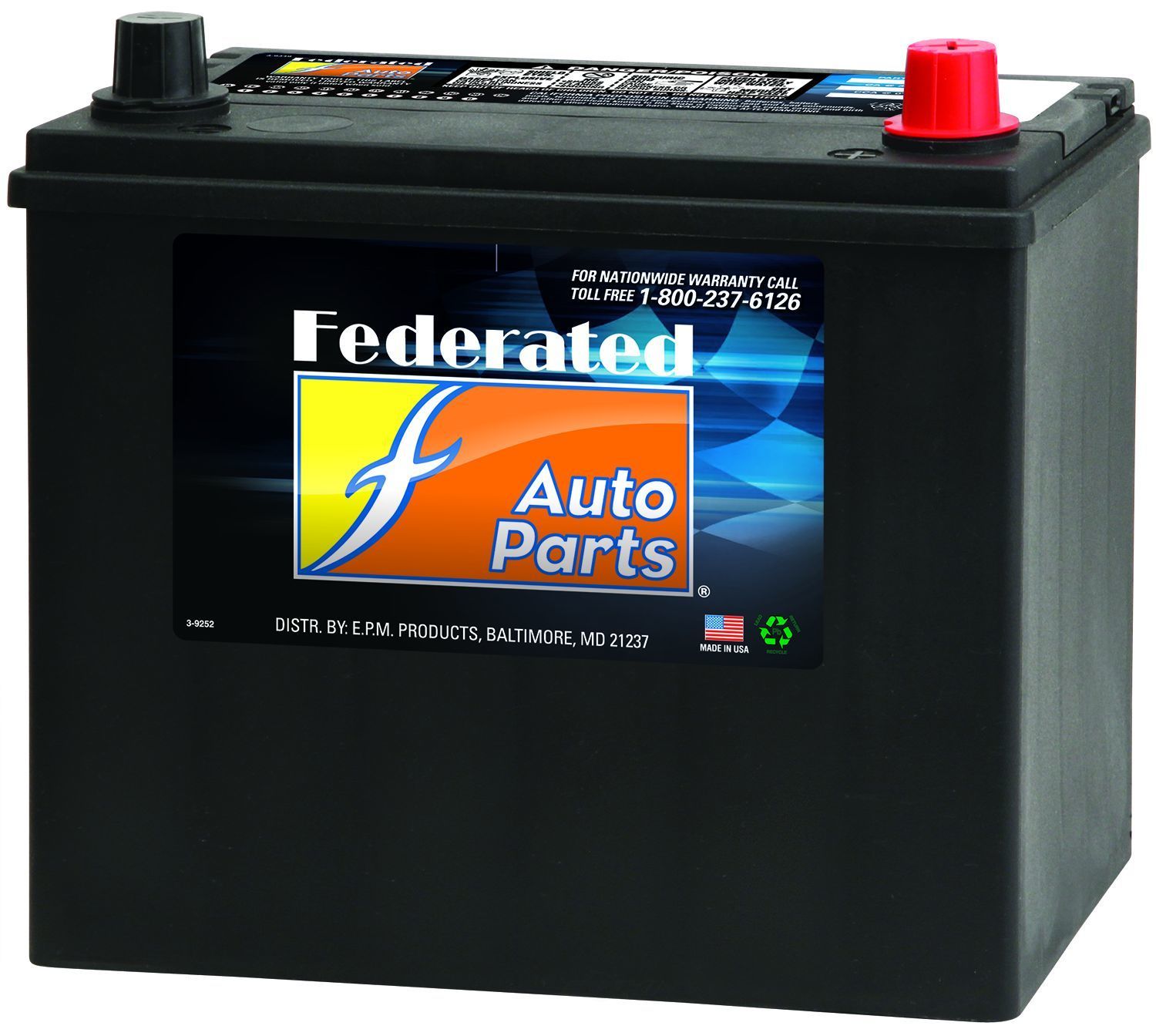 51R-675 - product image