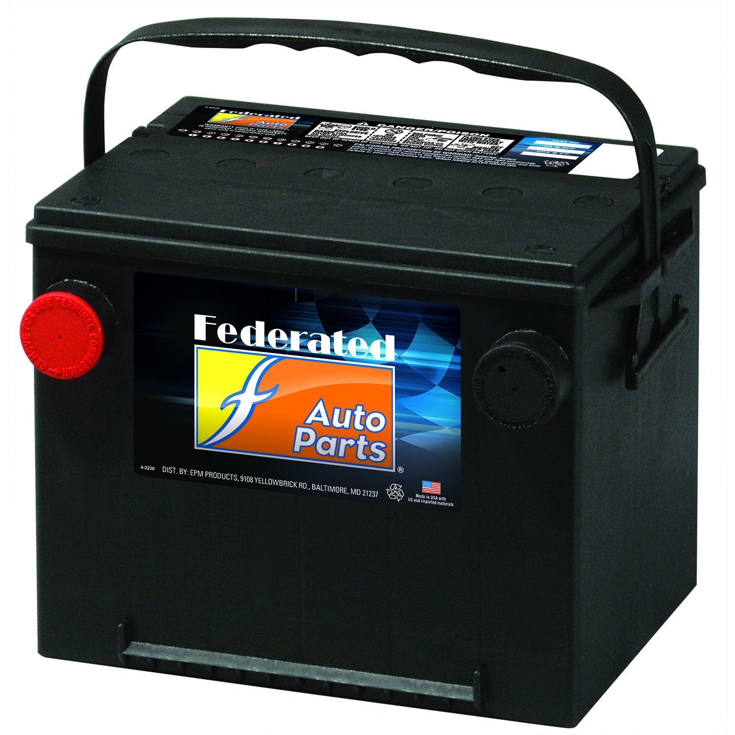 75-675 - product image