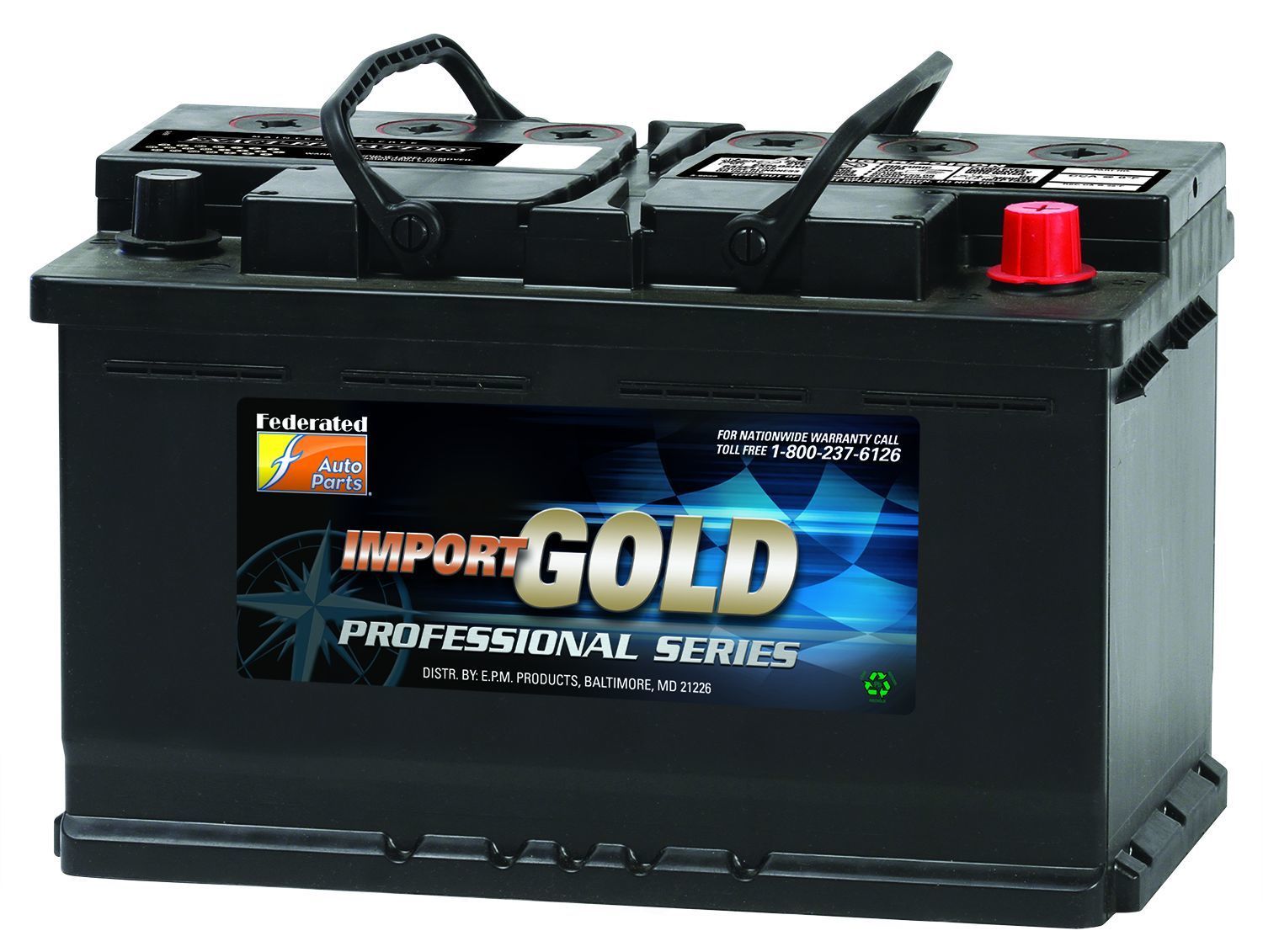 94R-775 - product image