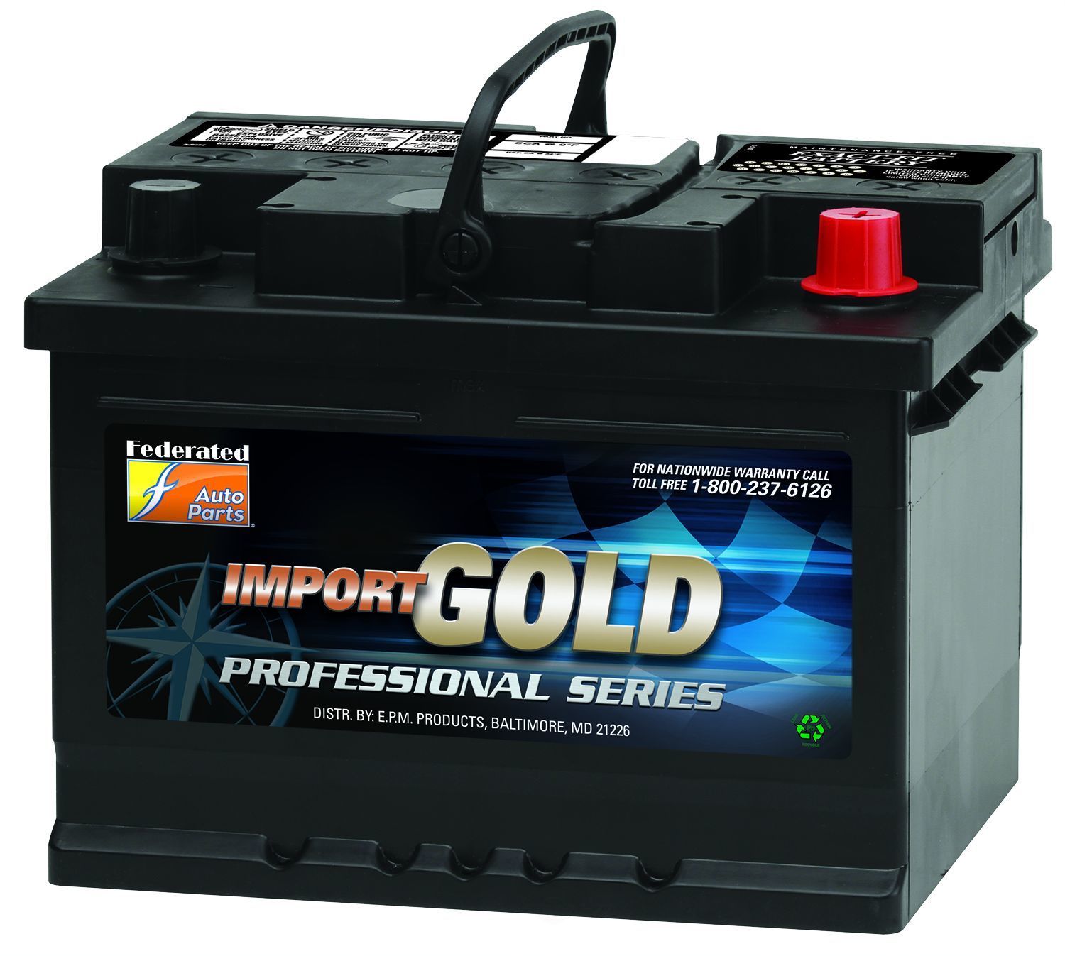 96R-775 - product image