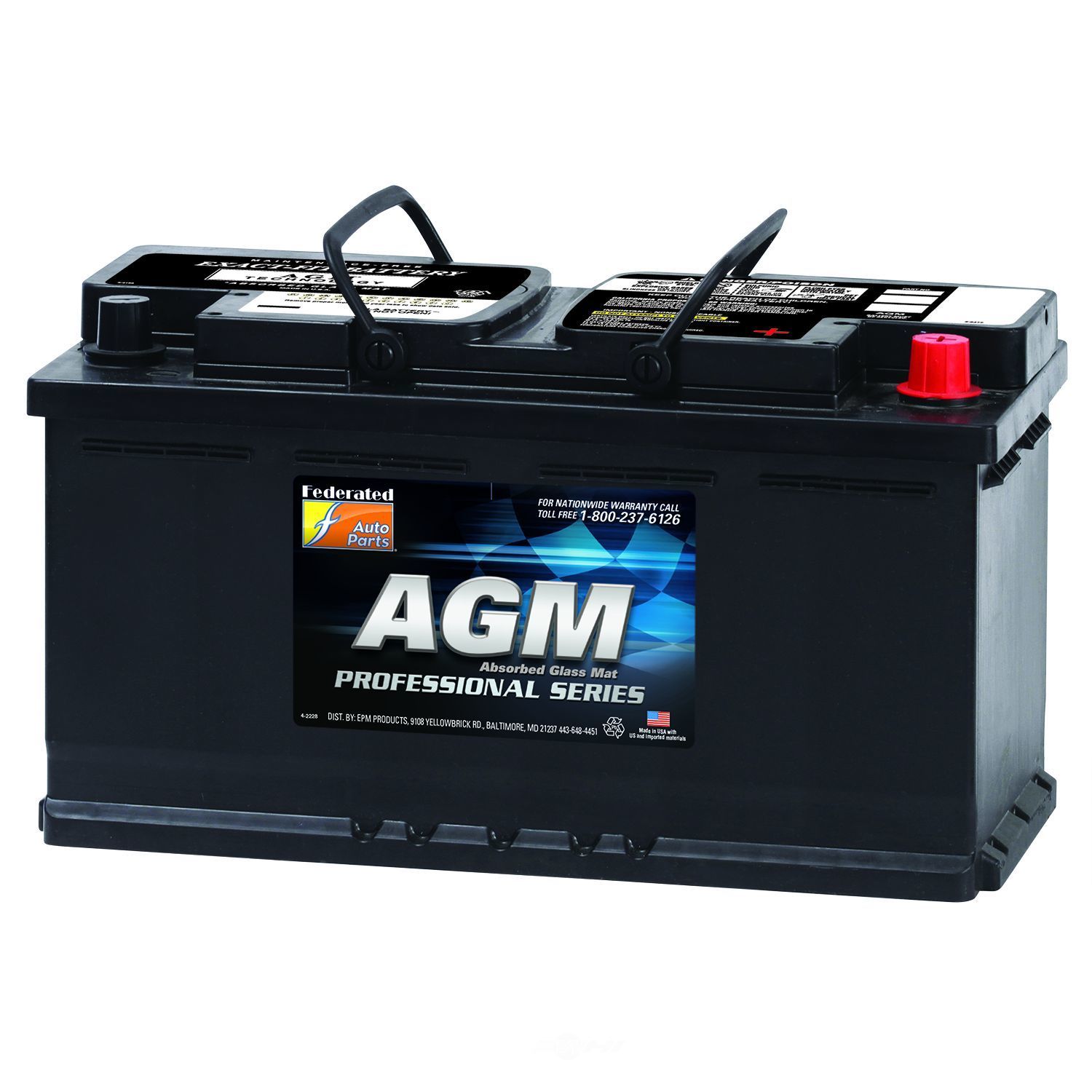 AP49 - product image