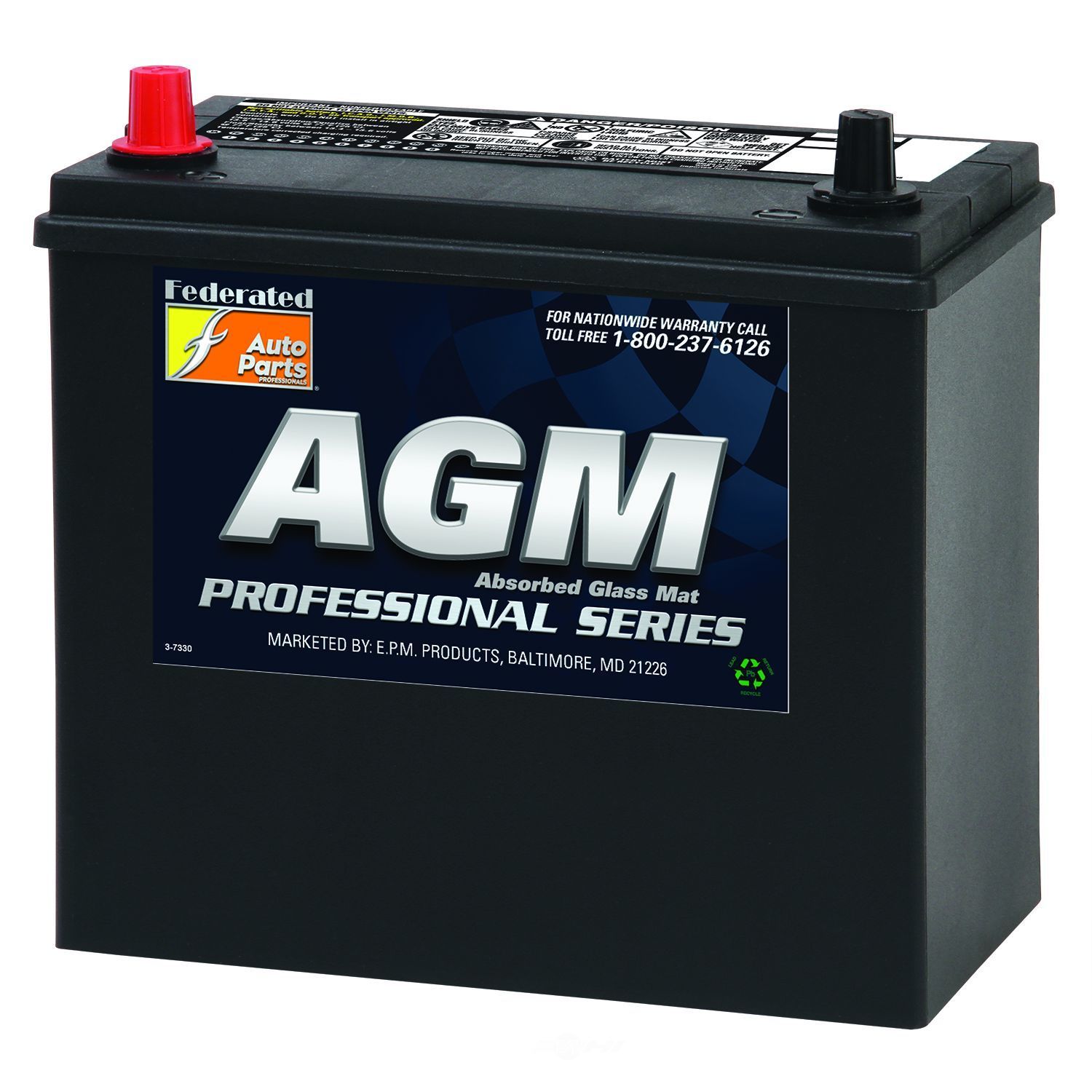 AP51P - product image