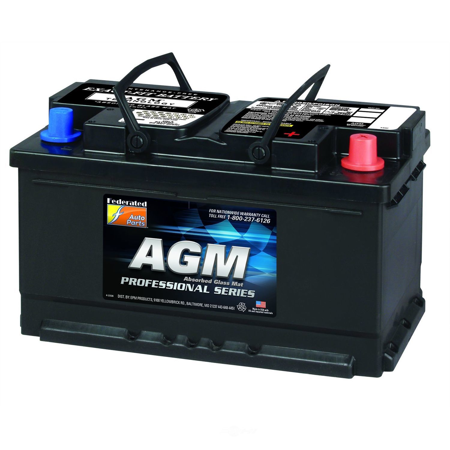 AP94R - product image