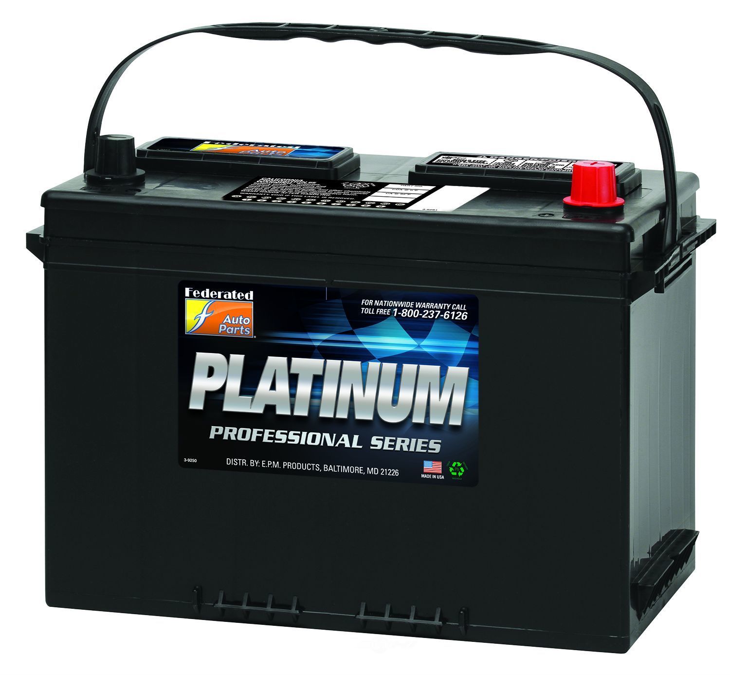 UL-27F - product image