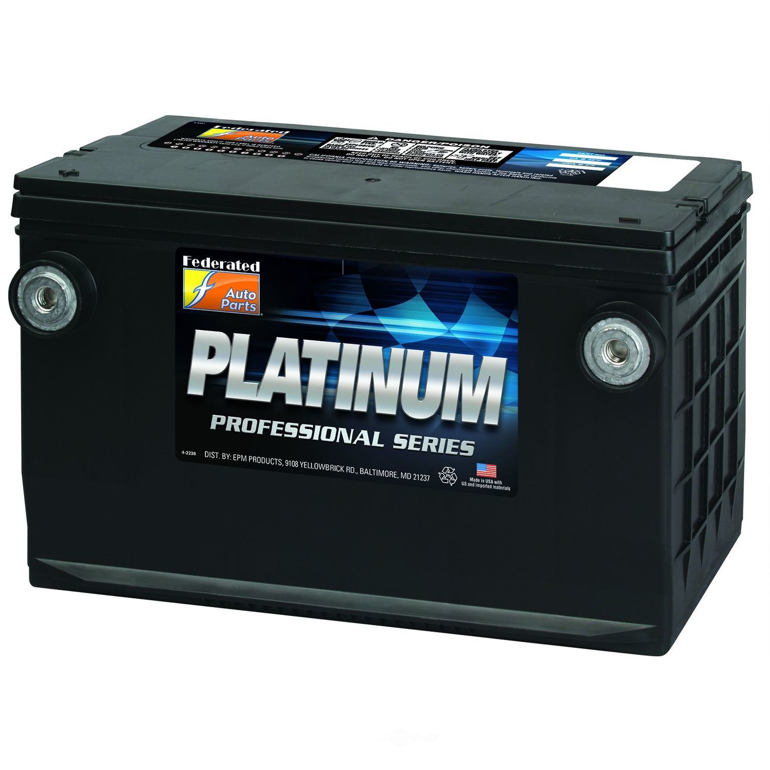 UL-79 - product image