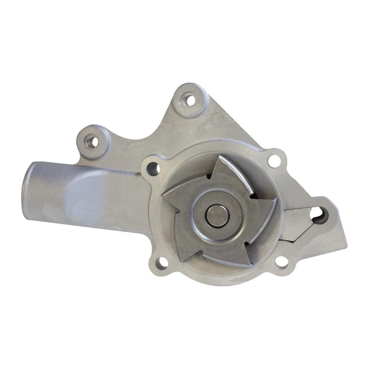 110-1080 - product image