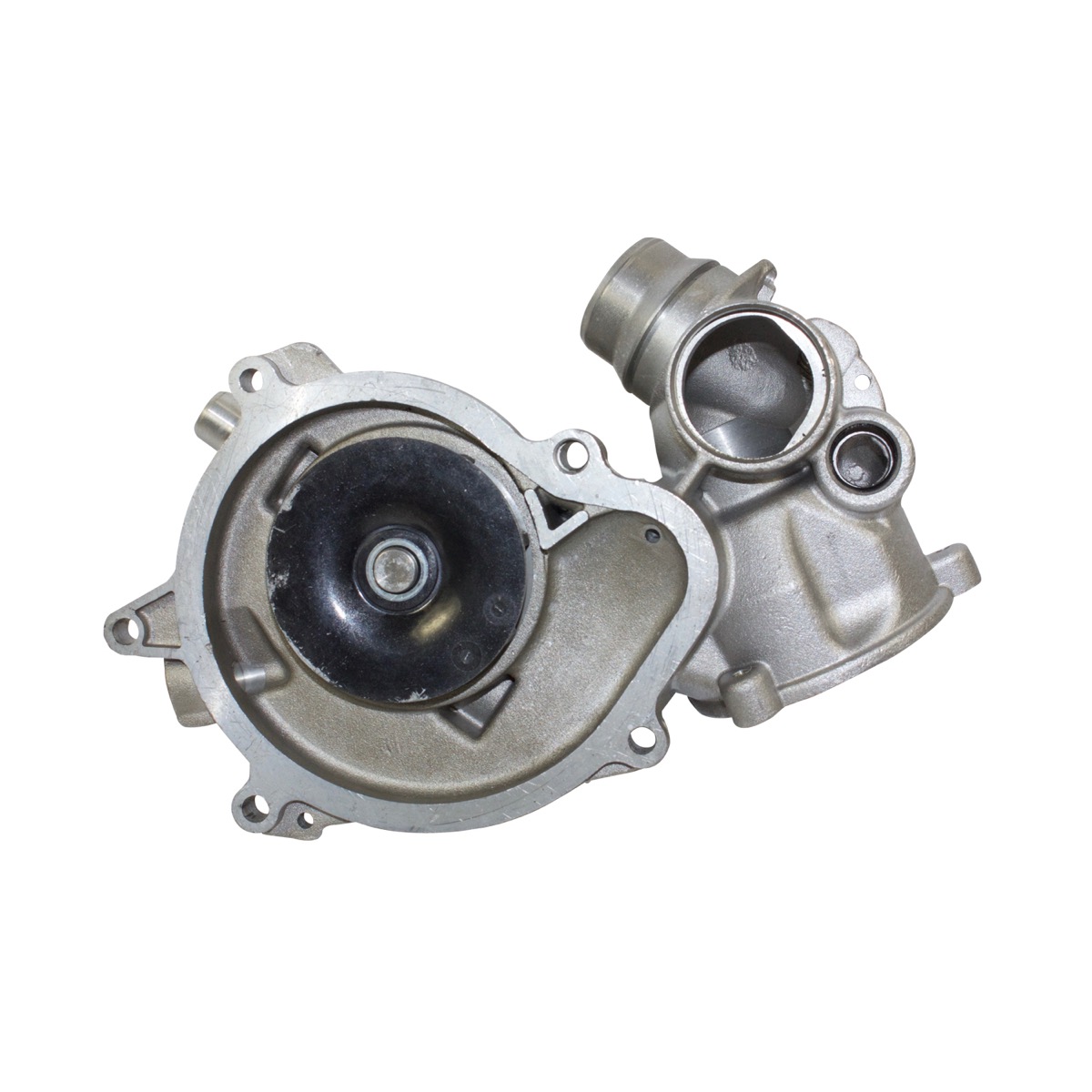 115-1120 - product image