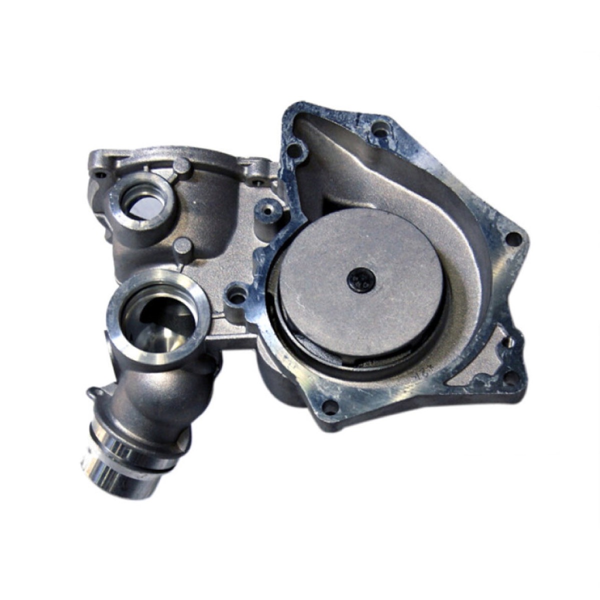 115-2130 - product image