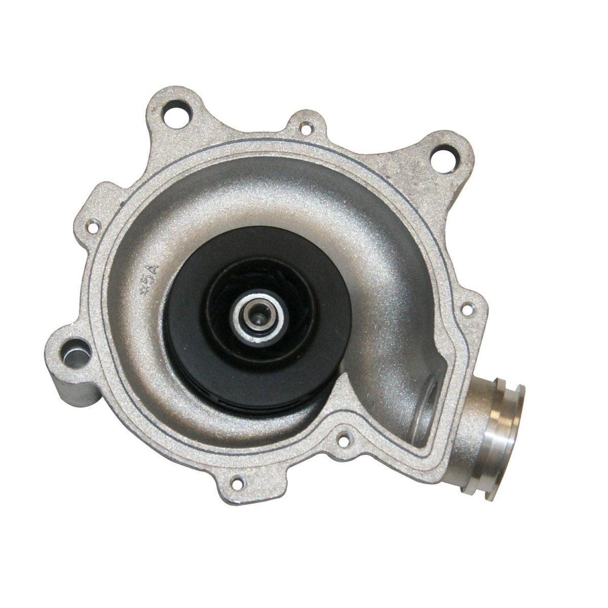 115-2250 - product image