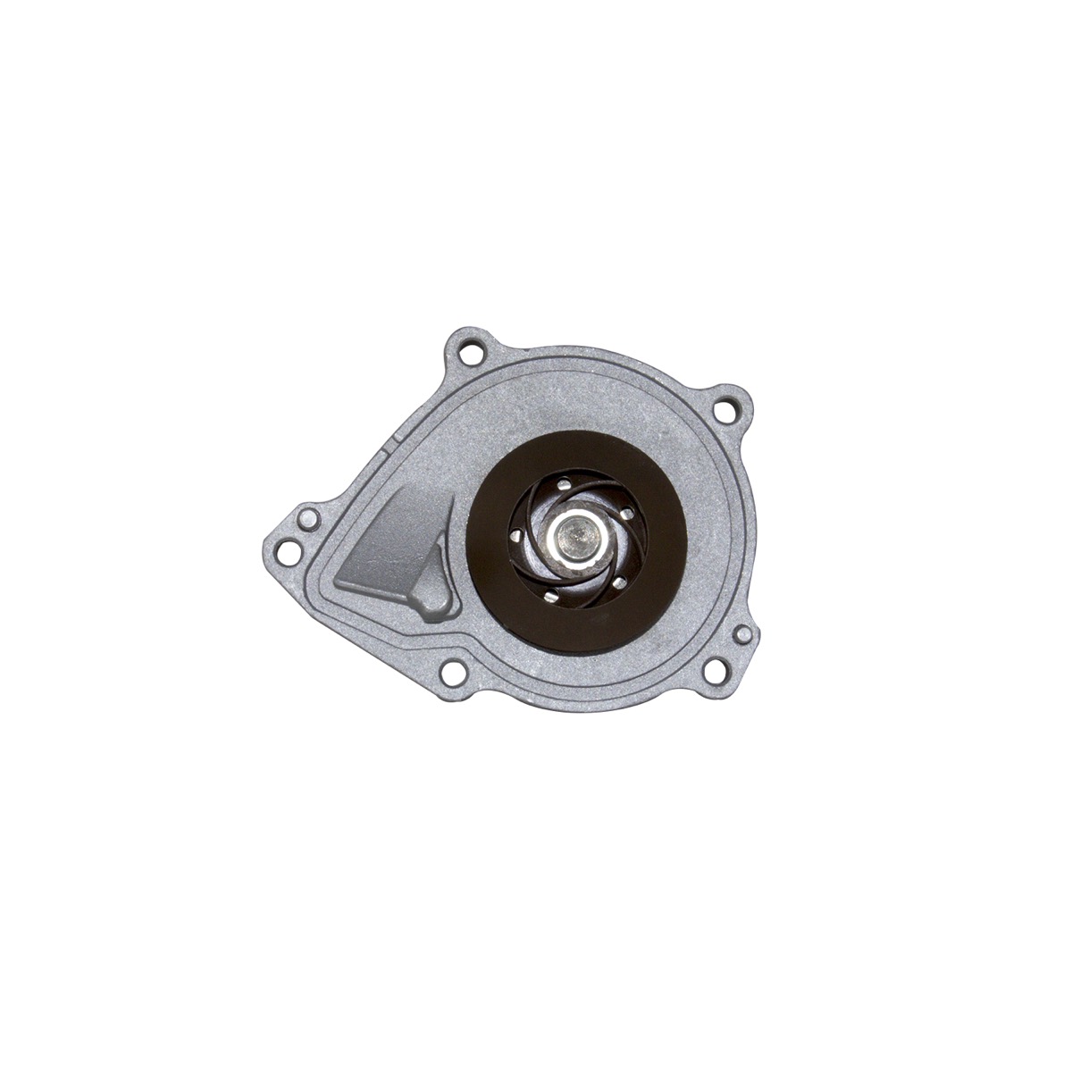 115-2320 - product image