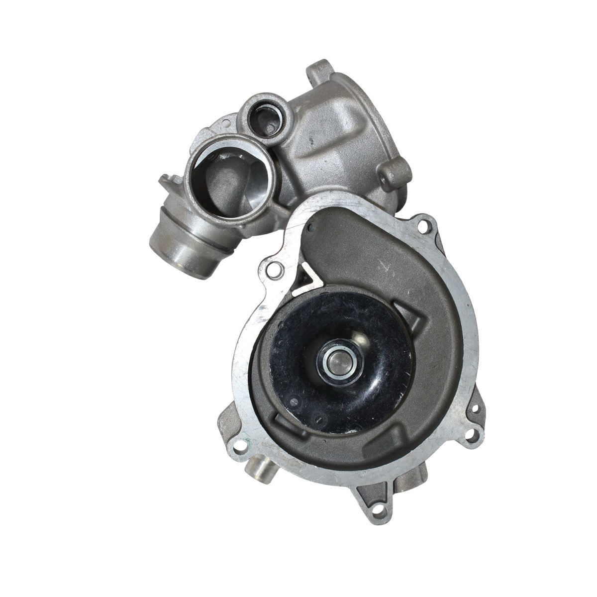 115-3100 - product image