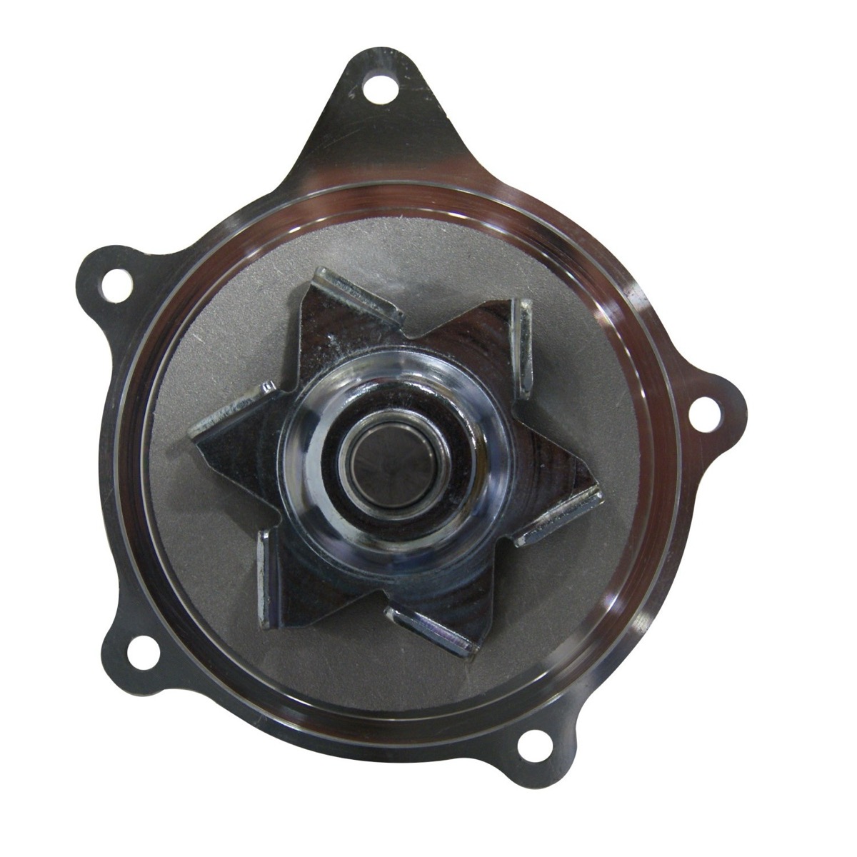 120-1270 - product image