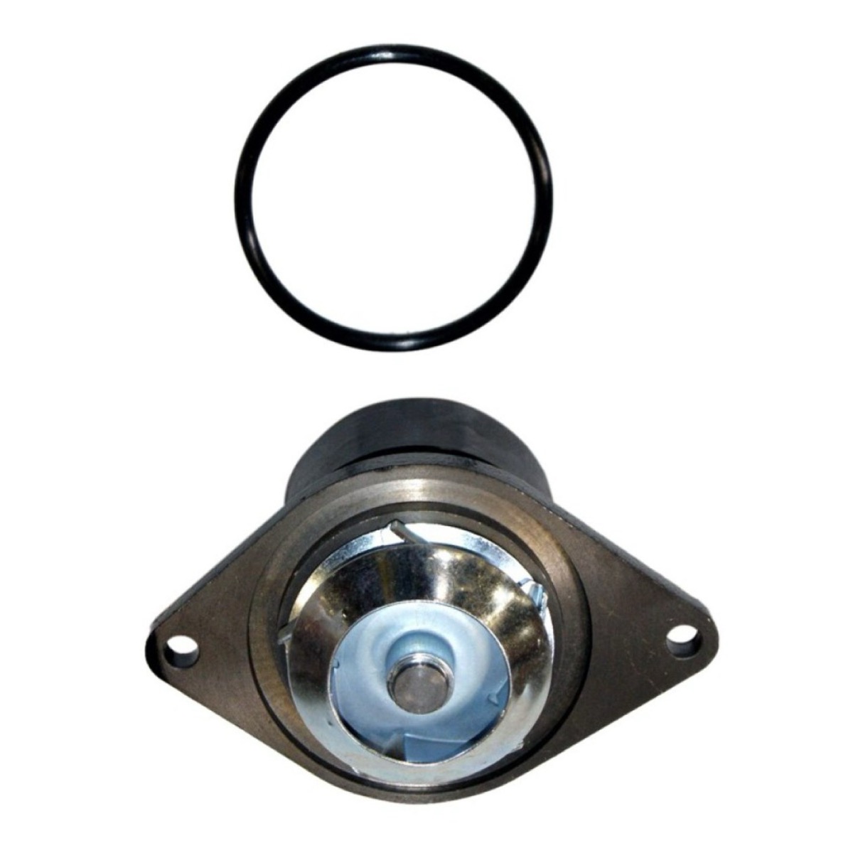 120-1380 - product image