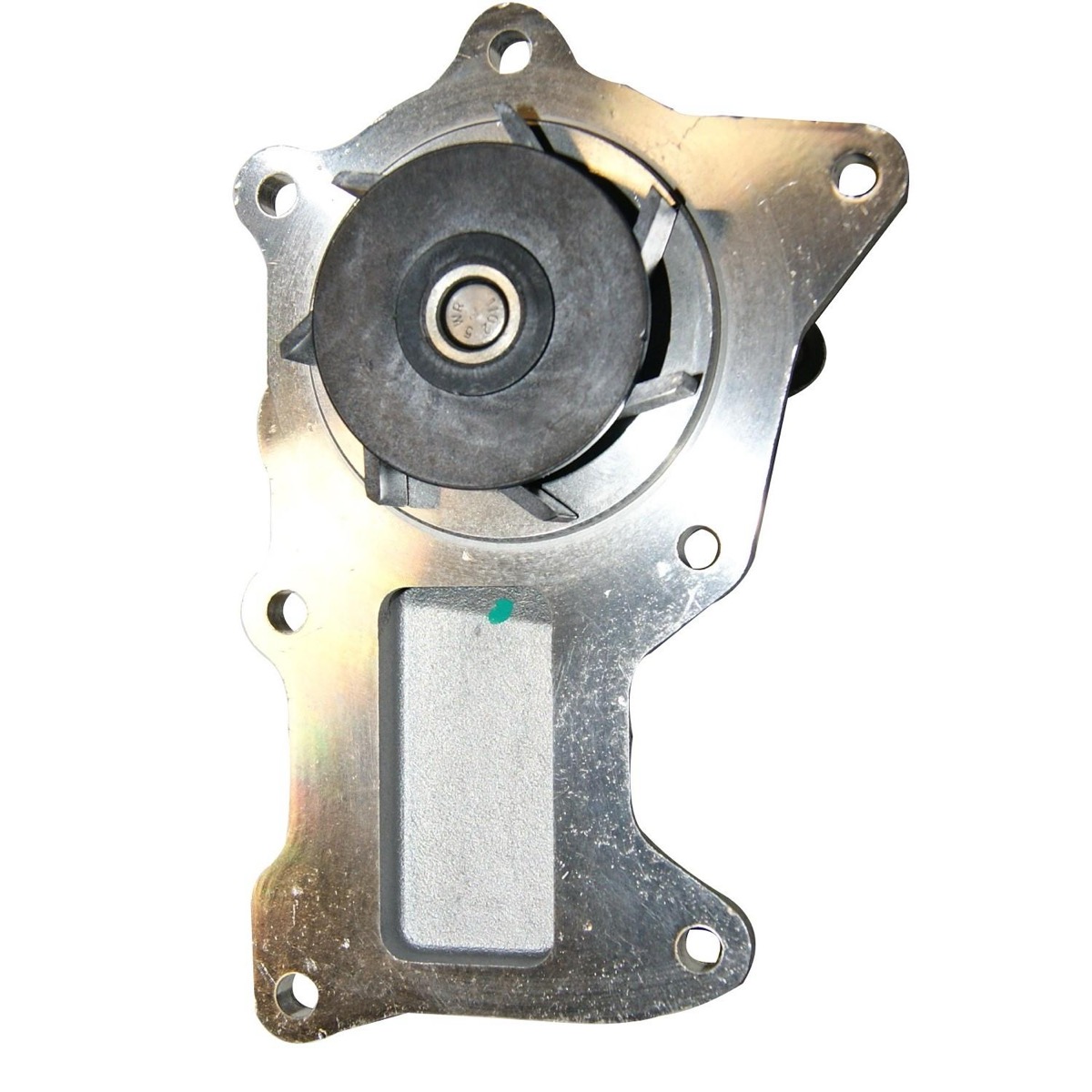 120-2010 - product image