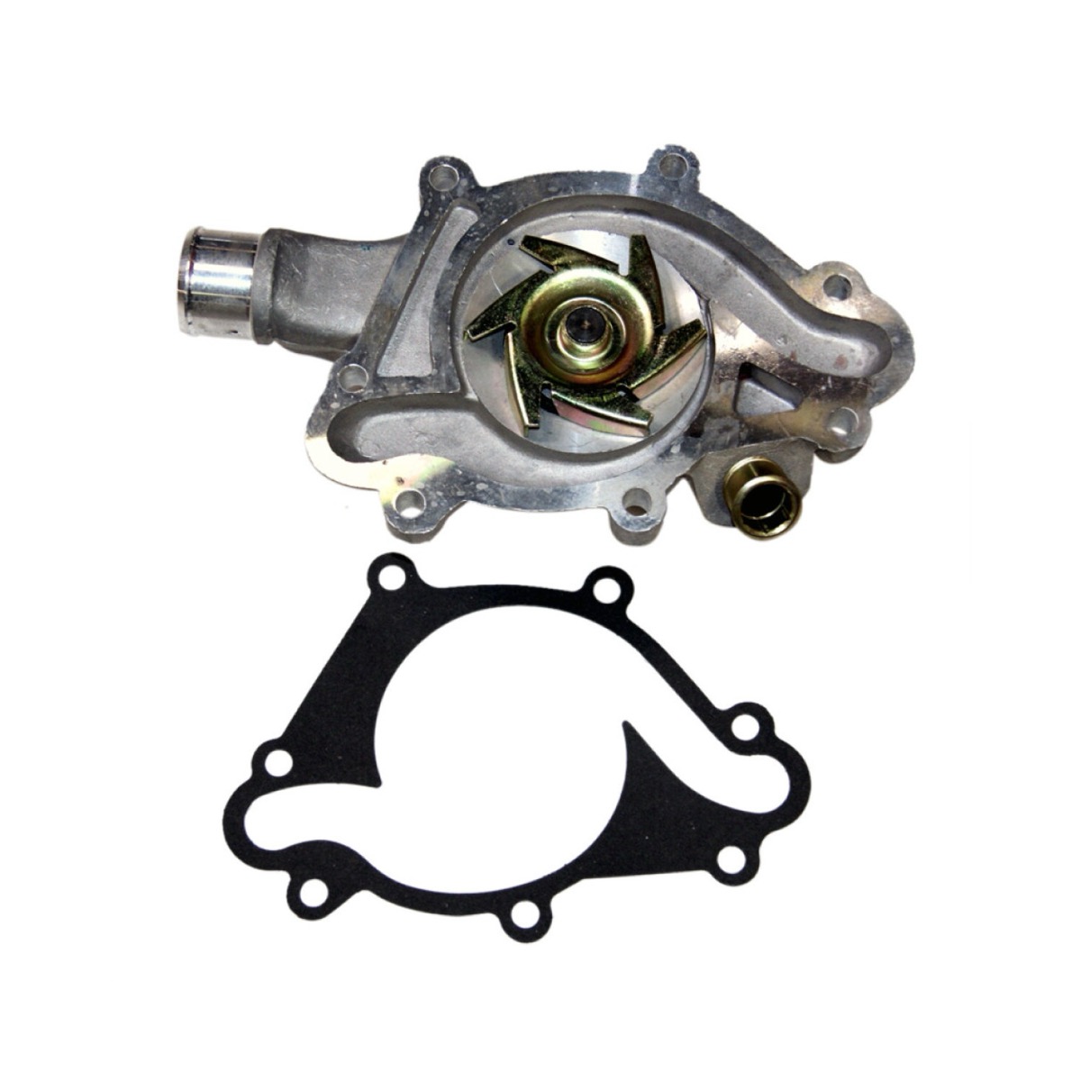 120-3020 - product image