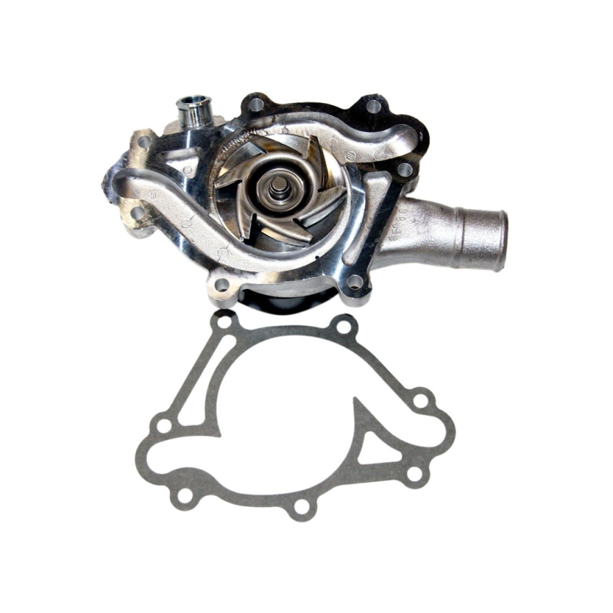 120-3071 - product image