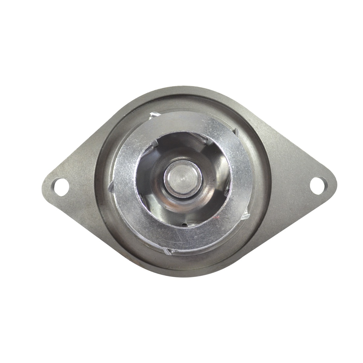 120-3072 - product image