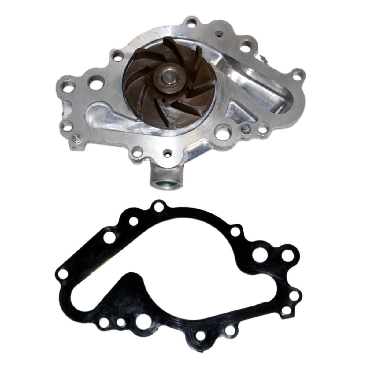 120-4190 - product image