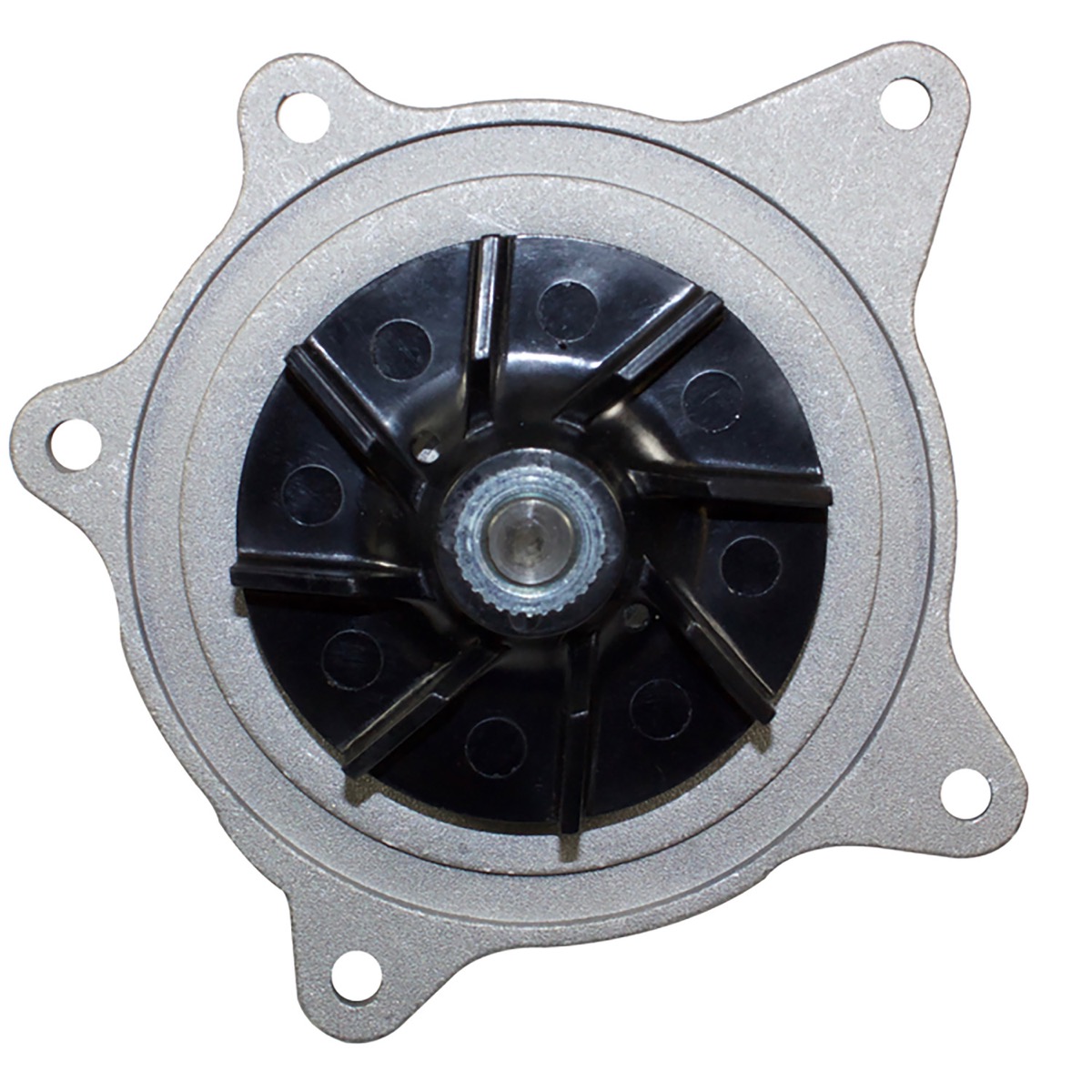 120-4230 - product image