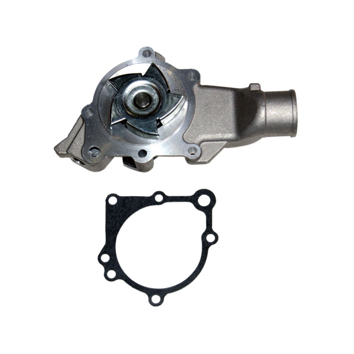 120-4340 - product image
