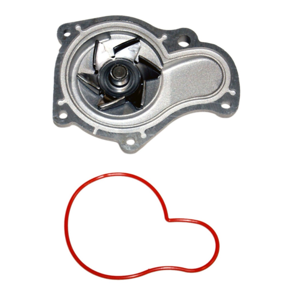 120-4360 - product image