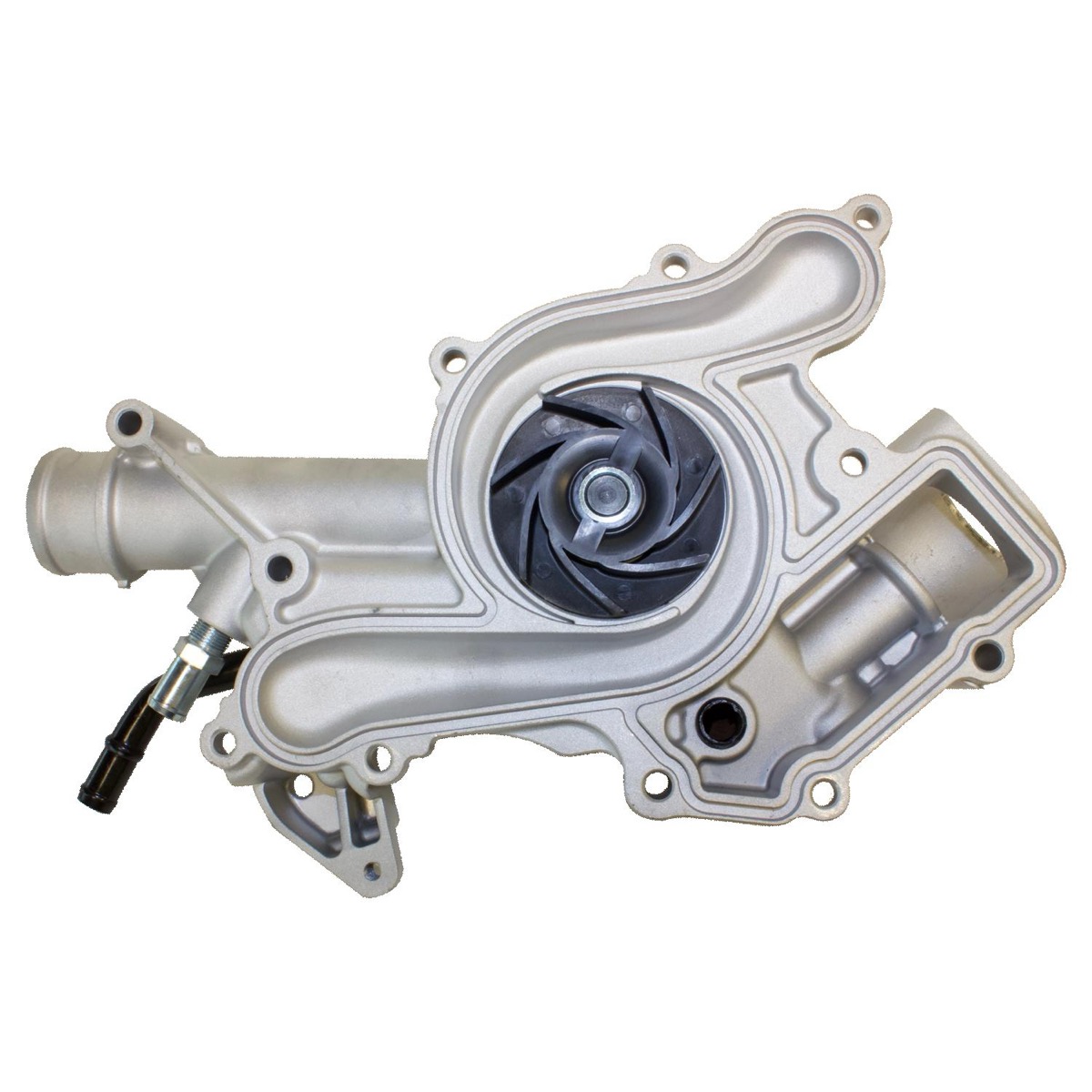 120-4370 - product image
