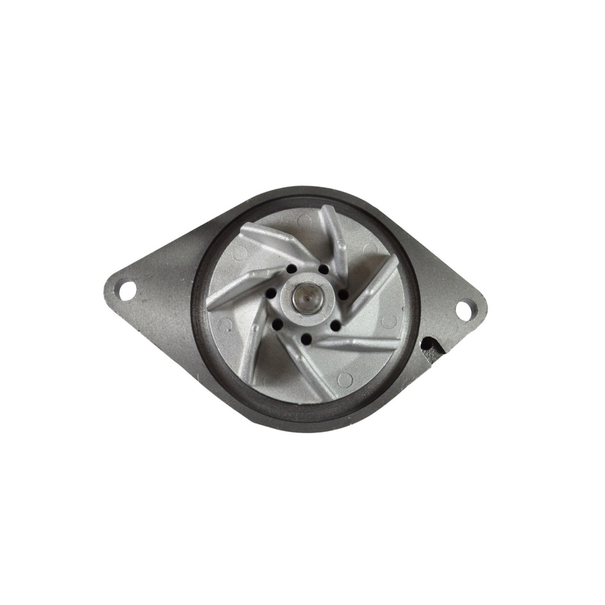 120-4410IM - product image