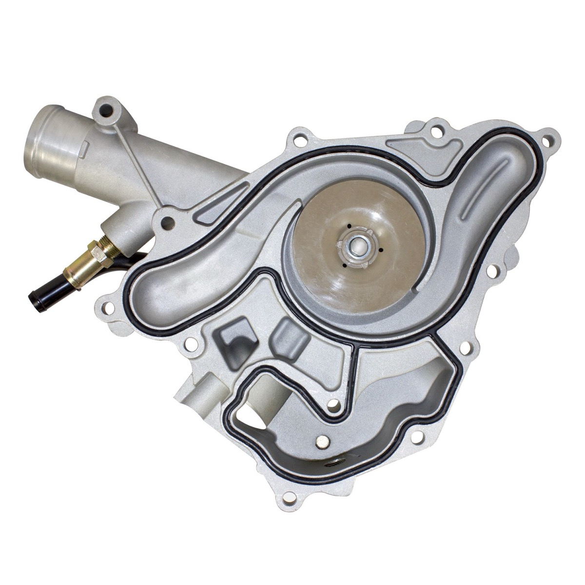 120-4430 - product image