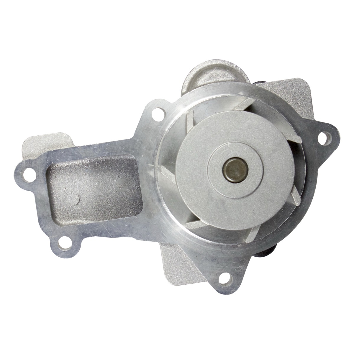 120-4440 - product image