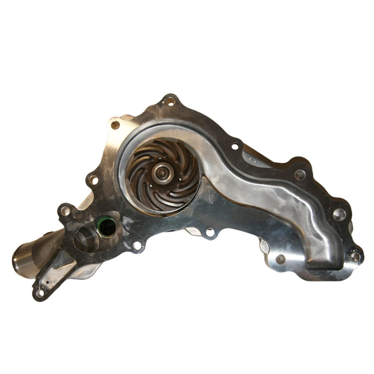 120-4450 - product image