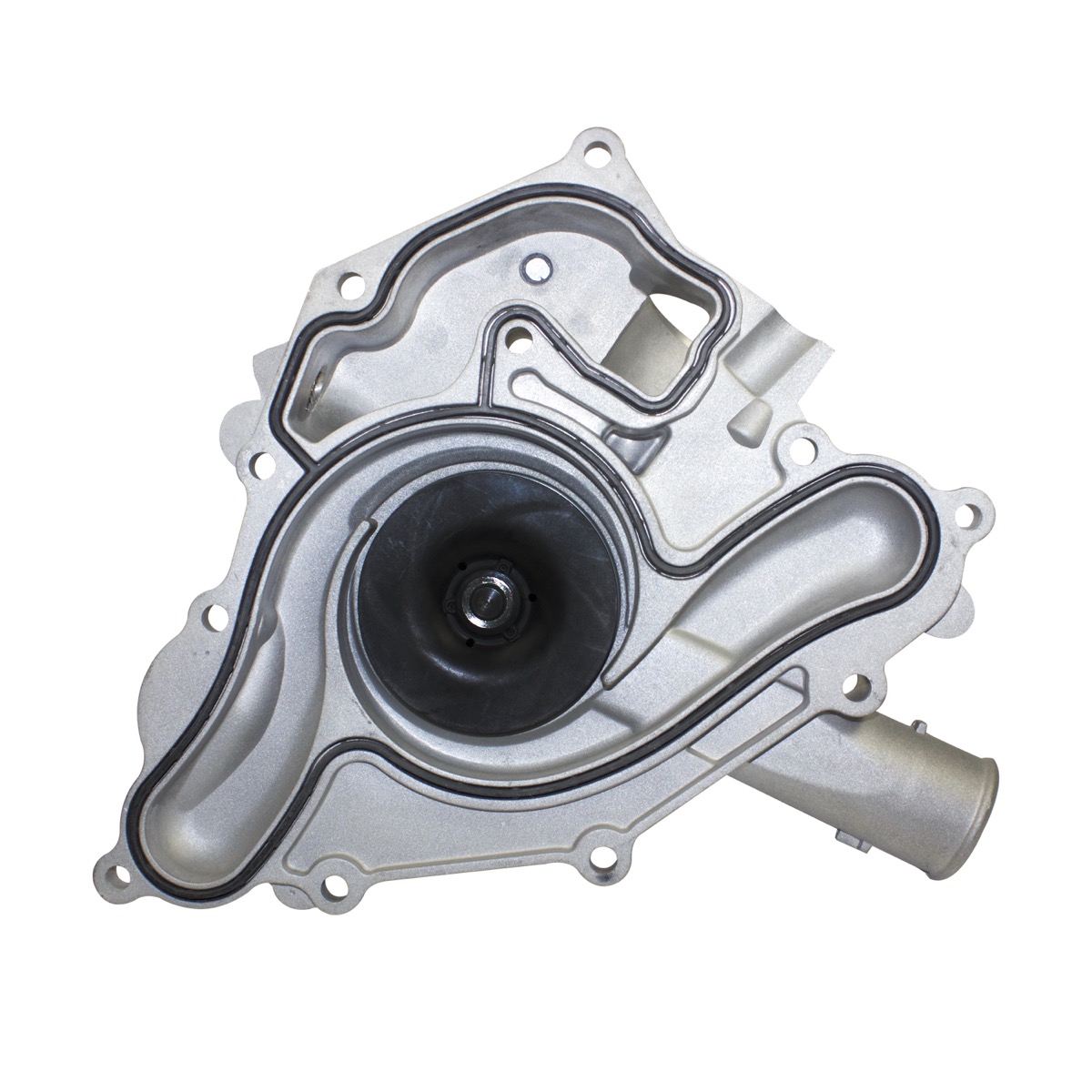 120-4600 - product image