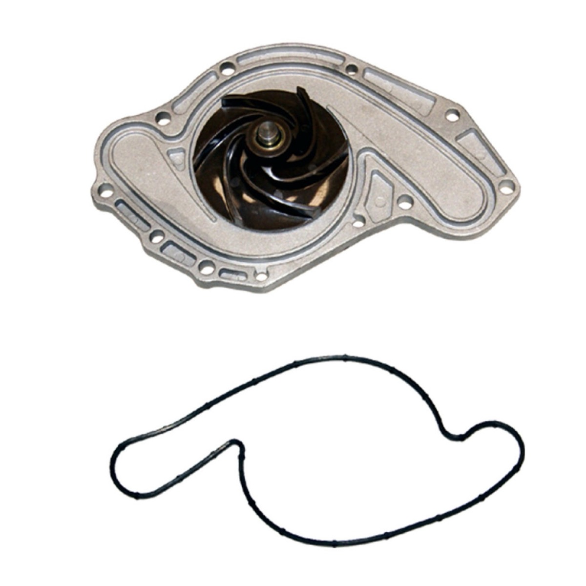 120-7170 - product image