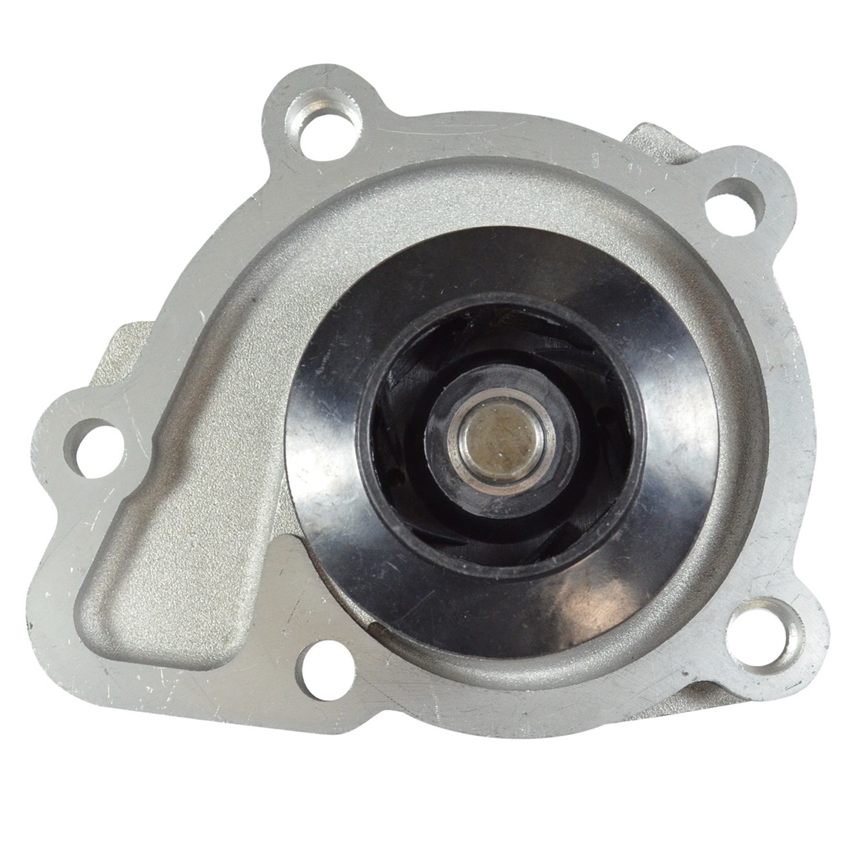 120-7180 - product image