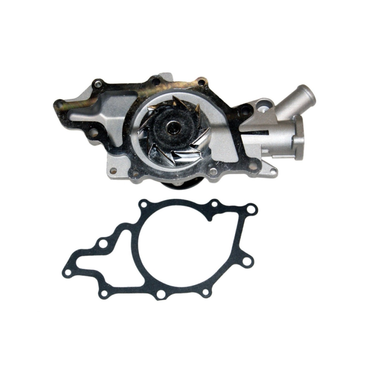 120-7220 - product image