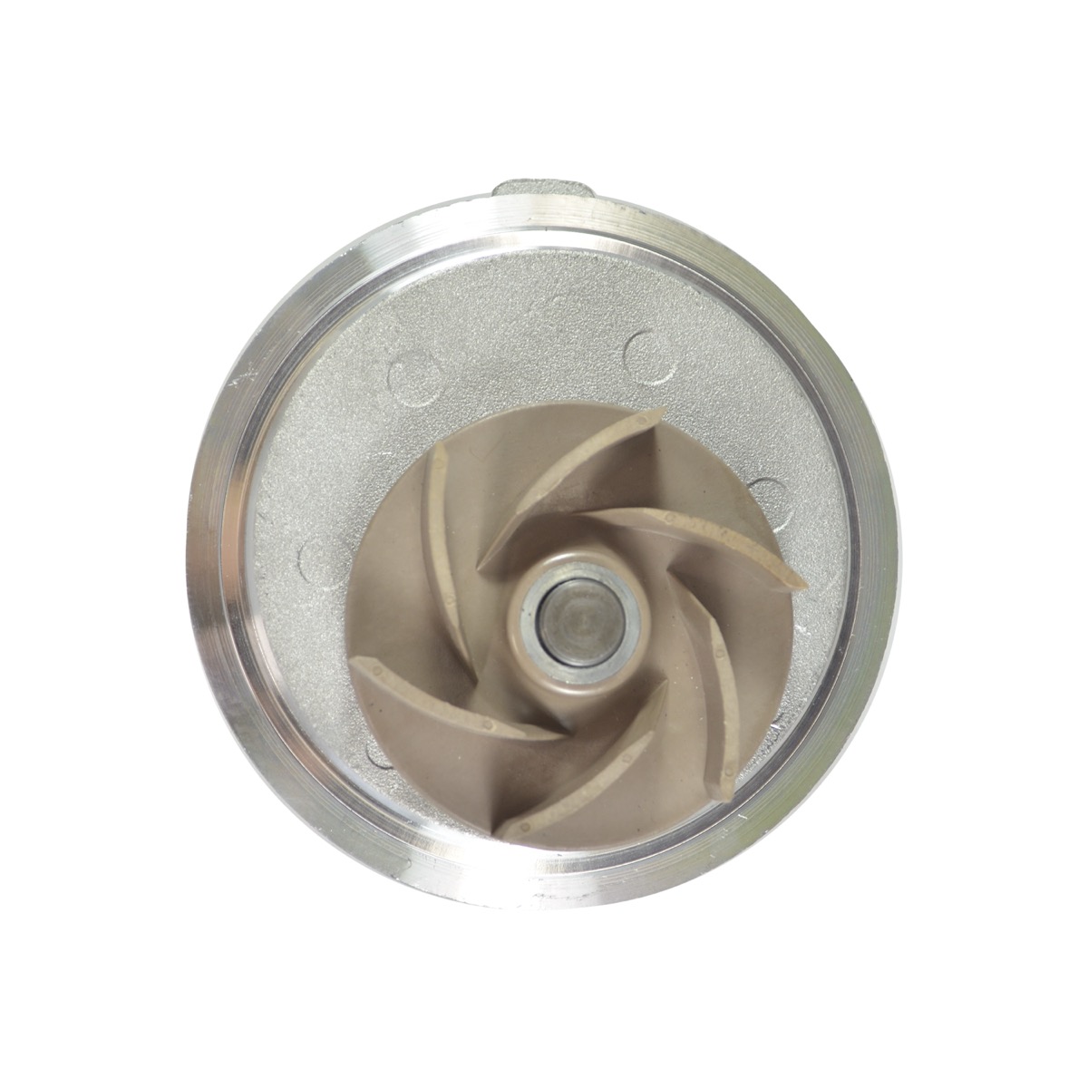 121-2004 - product image
