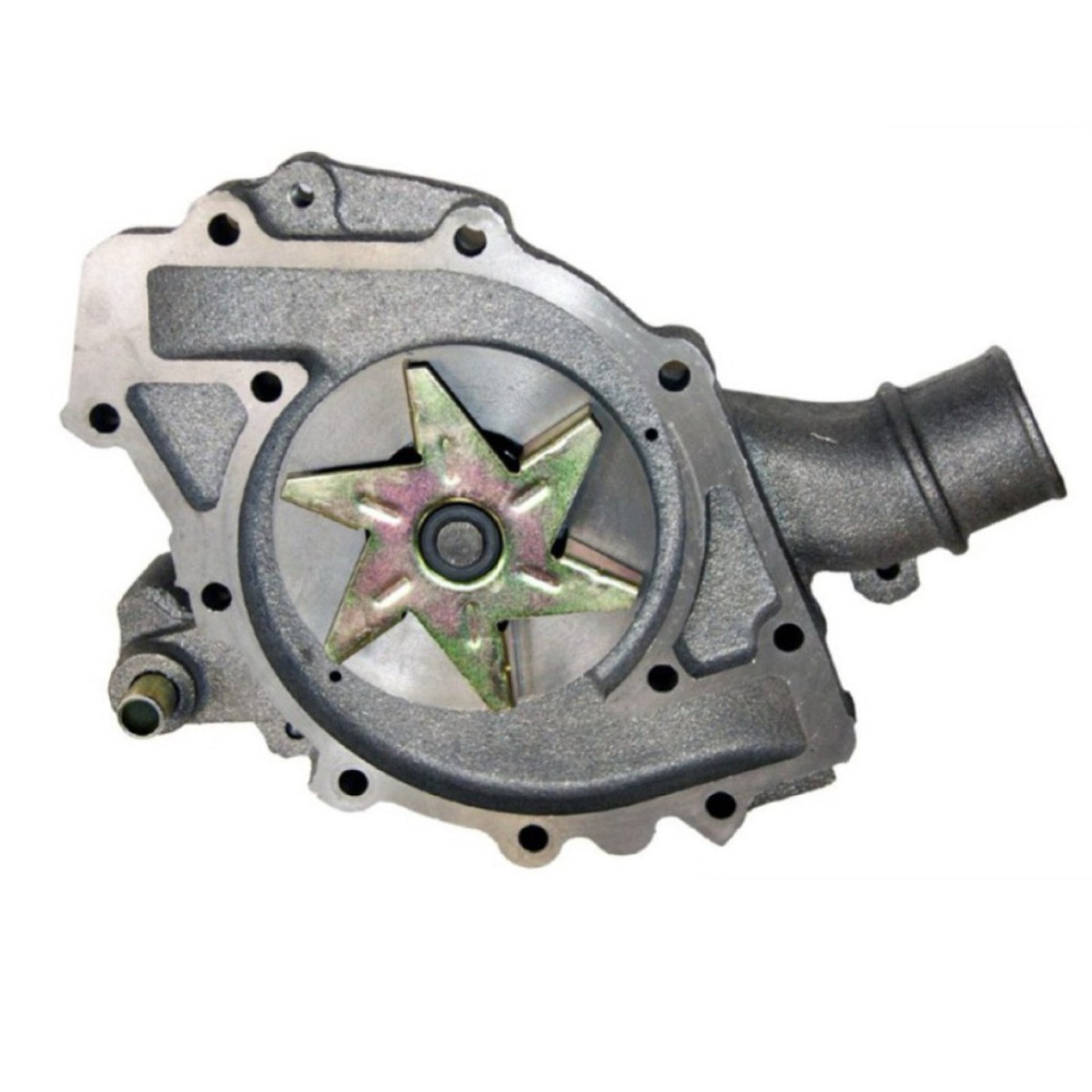 125-1350 - product image