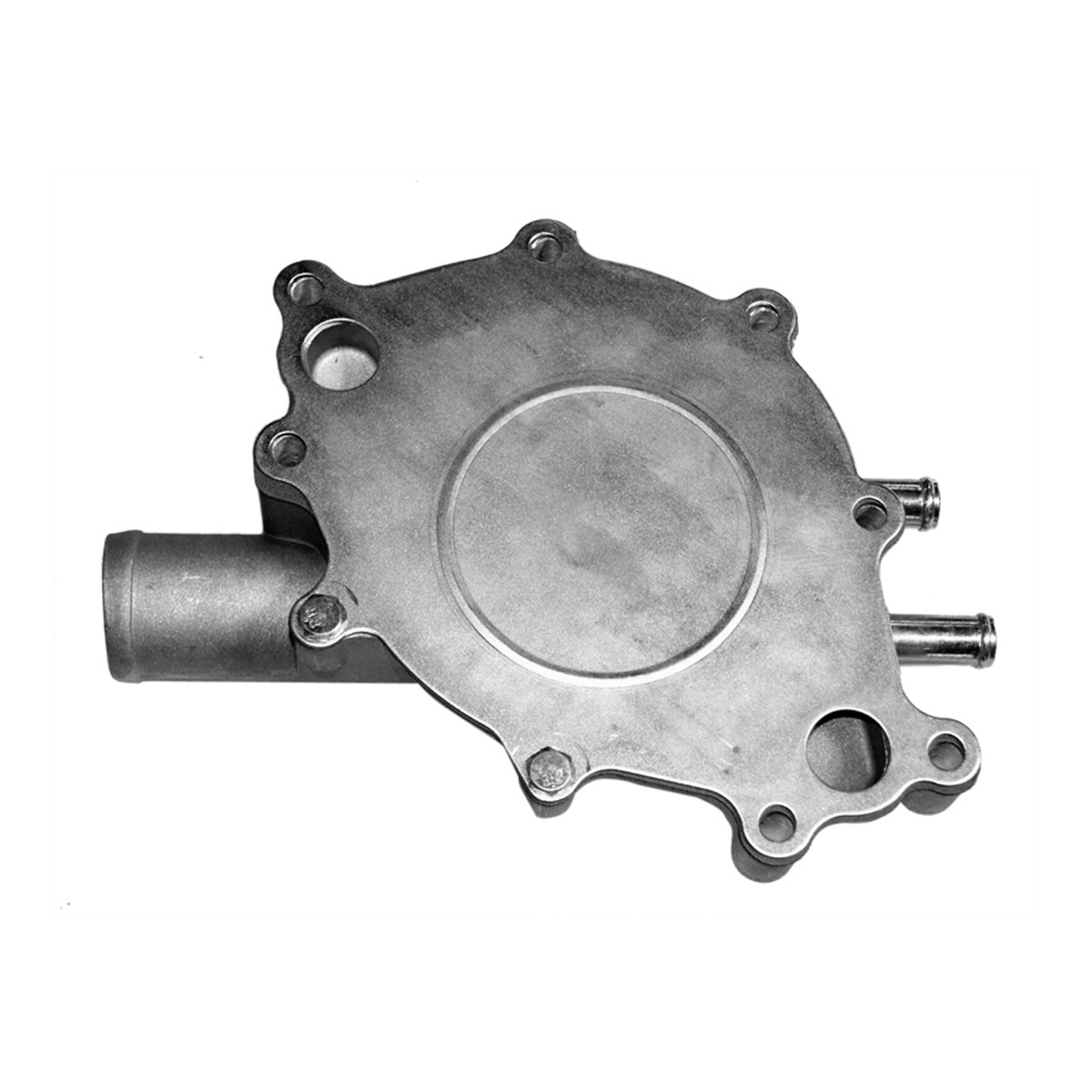125-1560 - product image