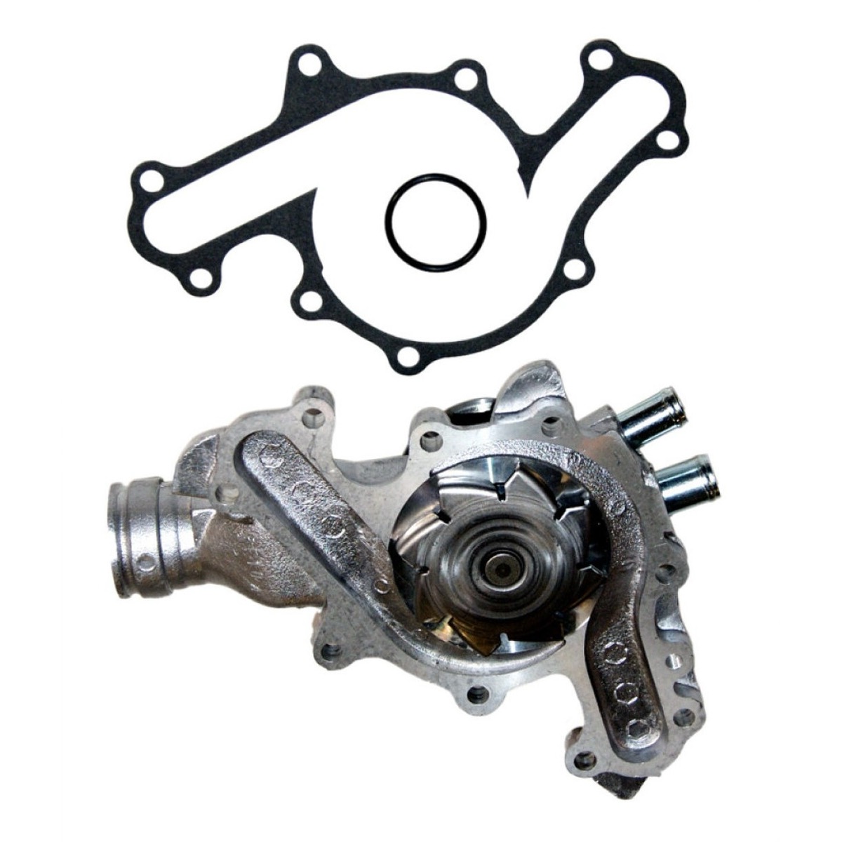 125-1600 - product image